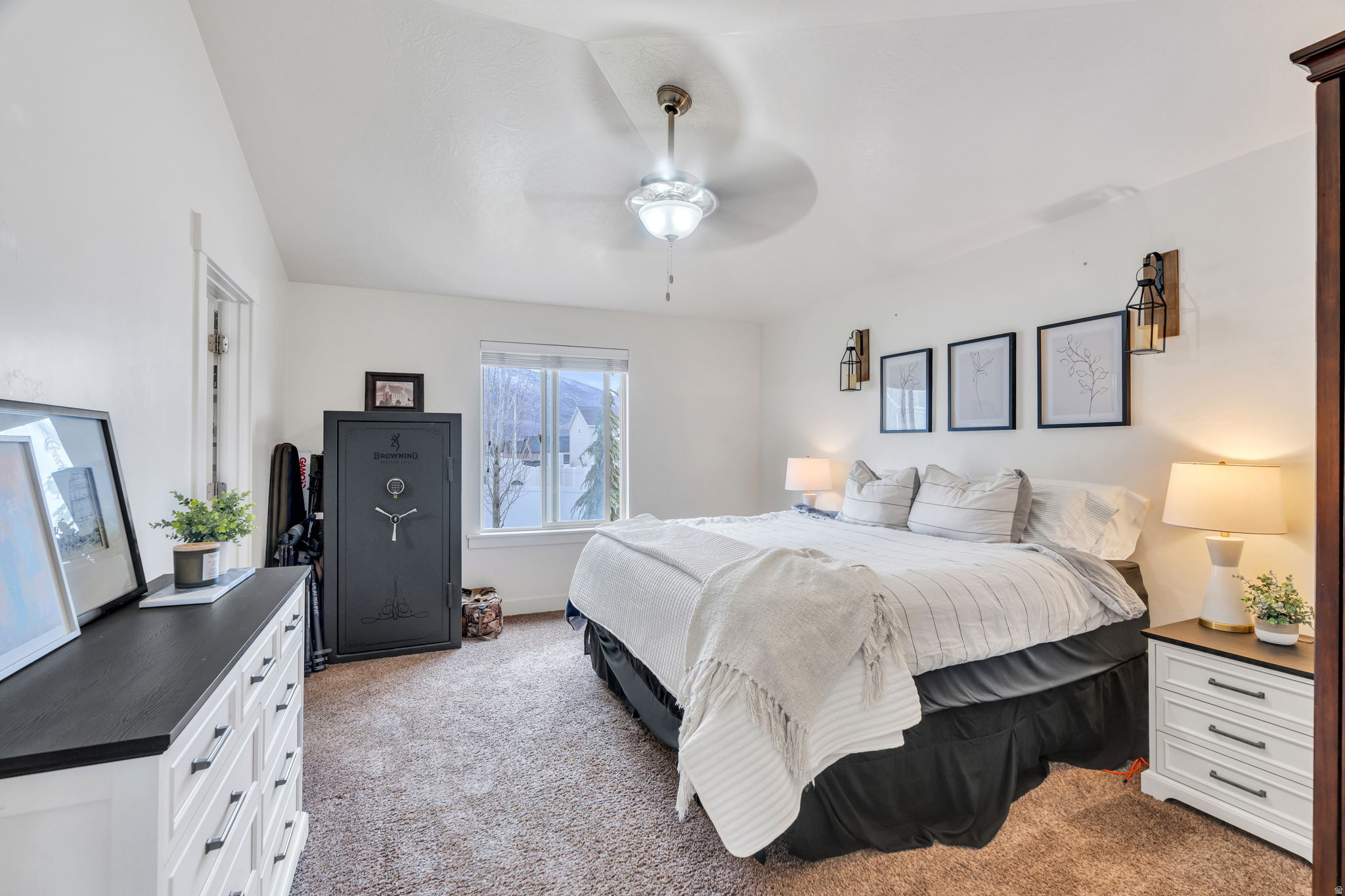 SPRINGSIDE MEADOWS - Residential