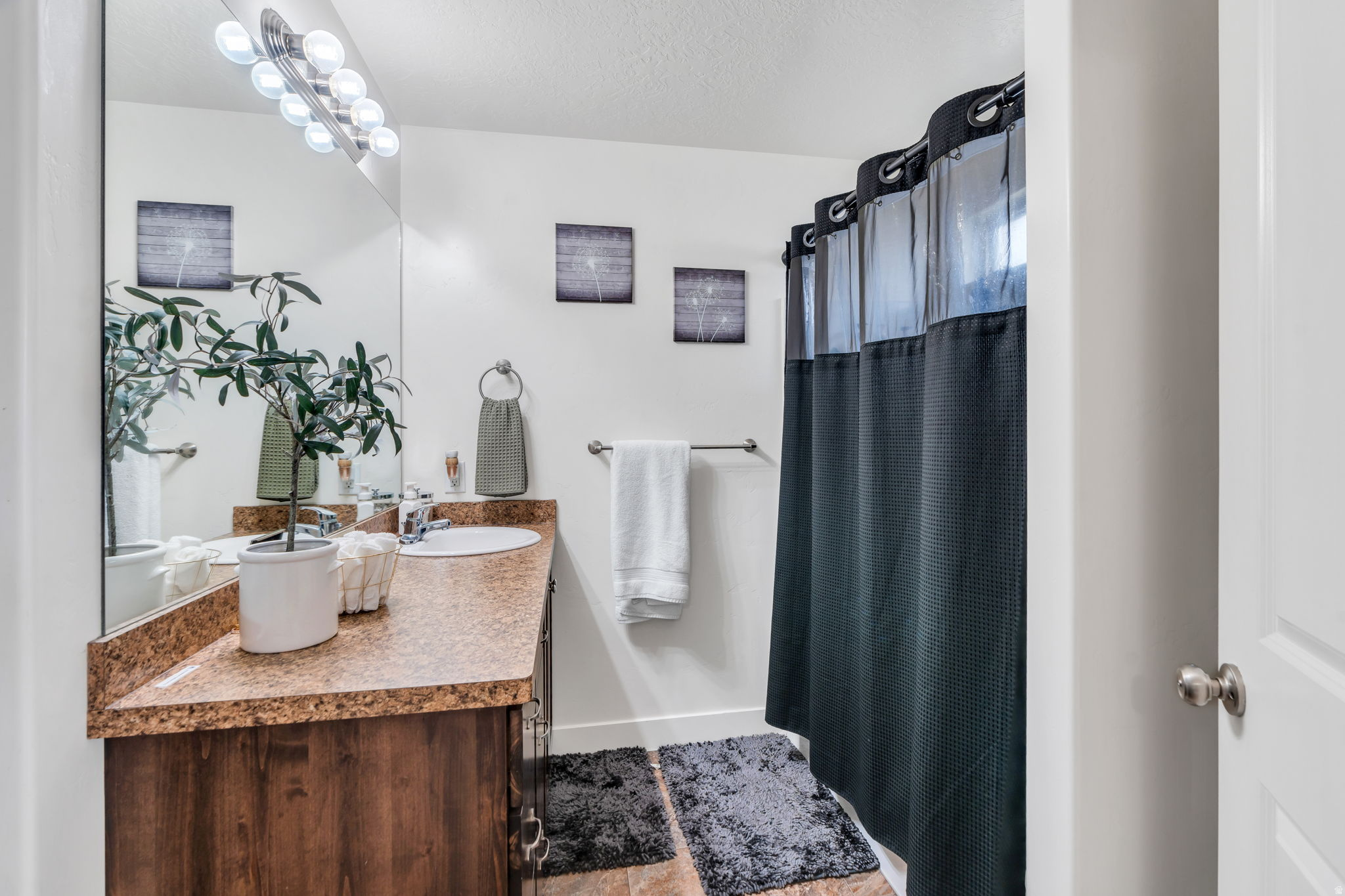 SPRINGSIDE MEADOWS - Residential