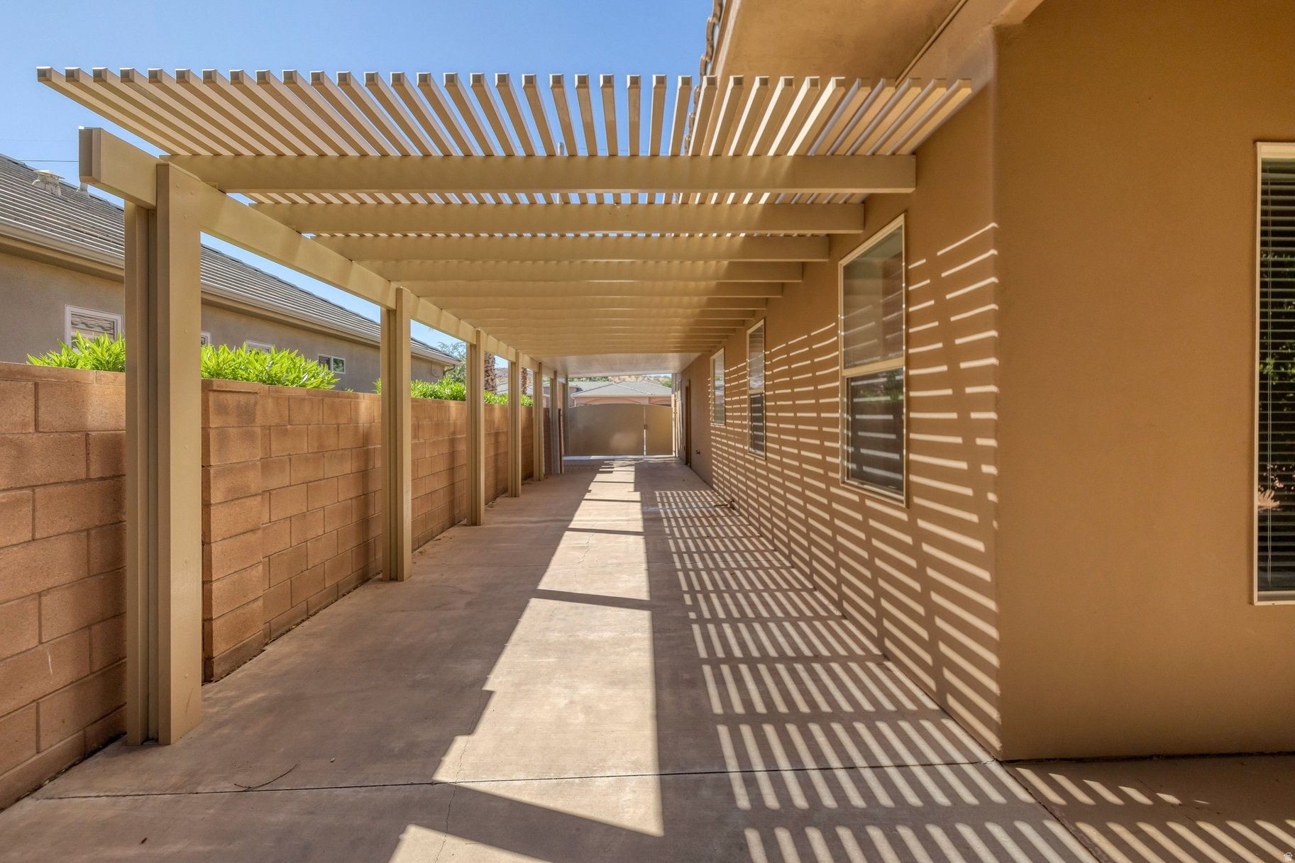 HERITAGE FIELDS 2 - Residential