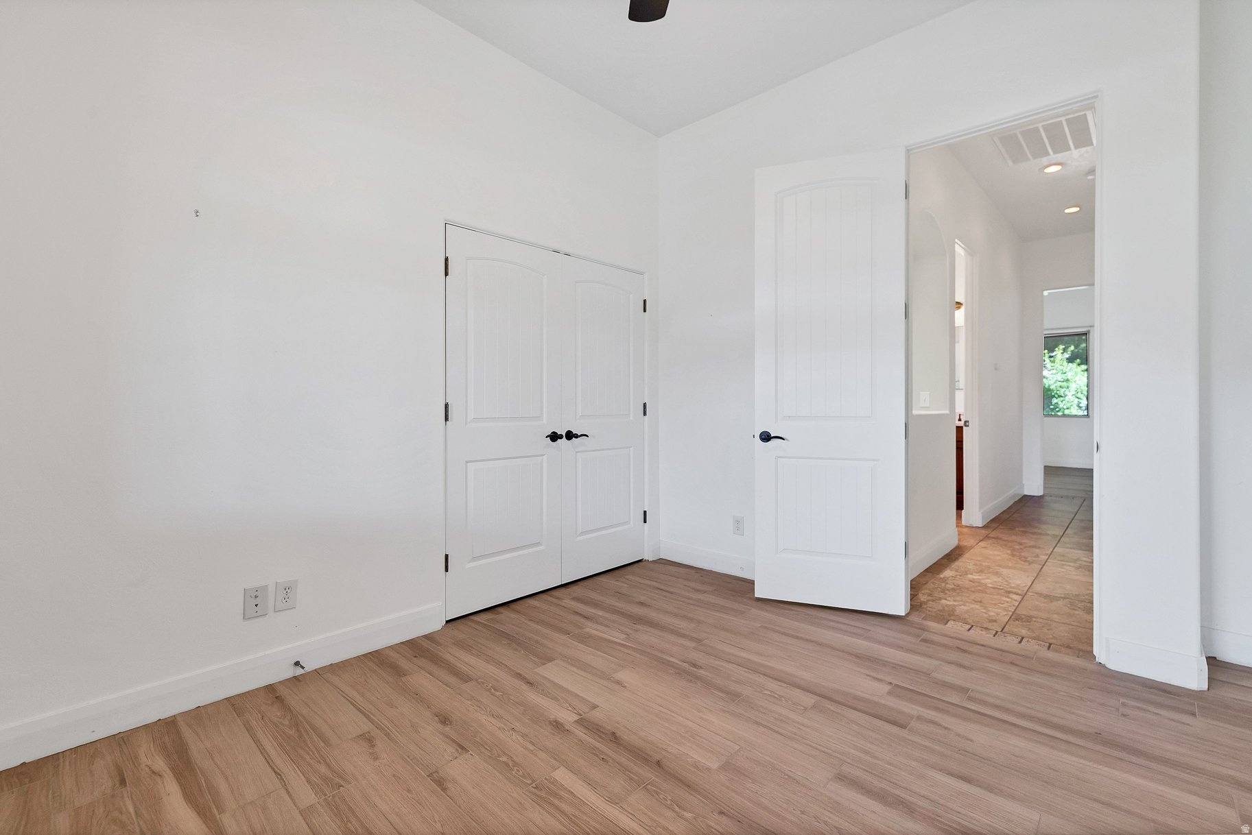 HERITAGE FIELDS 2 - Residential