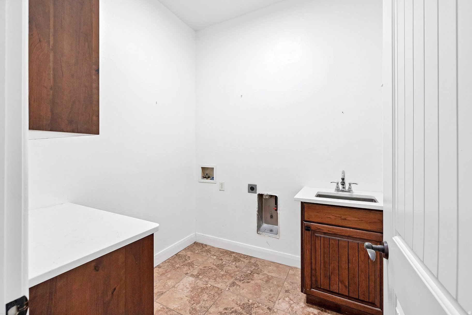 HERITAGE FIELDS 2 - Residential