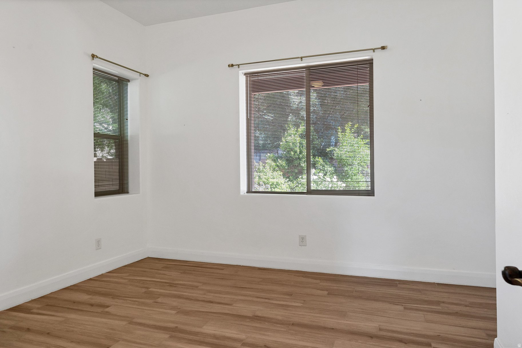 HERITAGE FIELDS 2 - Residential