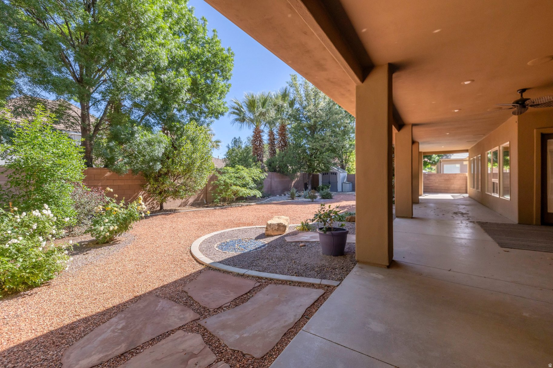 HERITAGE FIELDS 2 - Residential