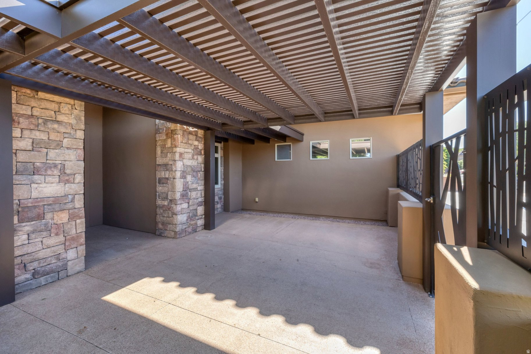 HERITAGE FIELDS 2 - Residential