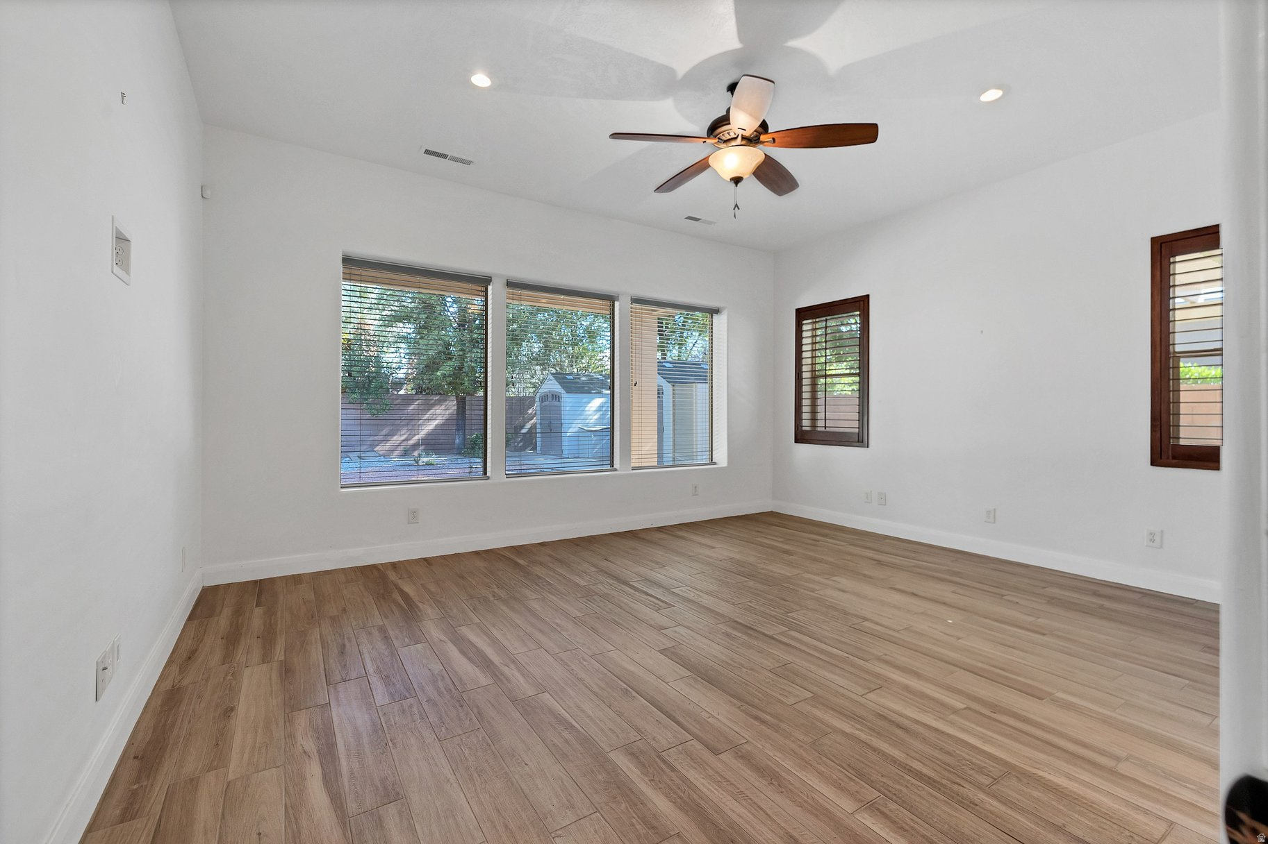 HERITAGE FIELDS 2 - Residential