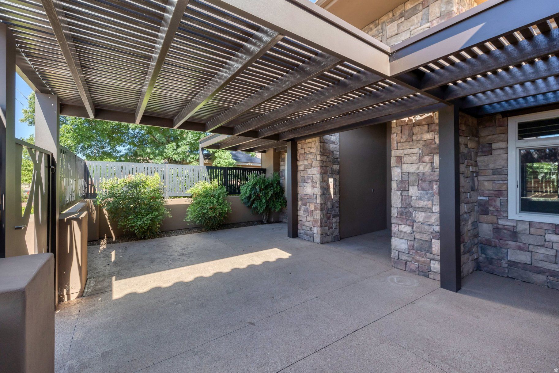 HERITAGE FIELDS 2 - Residential