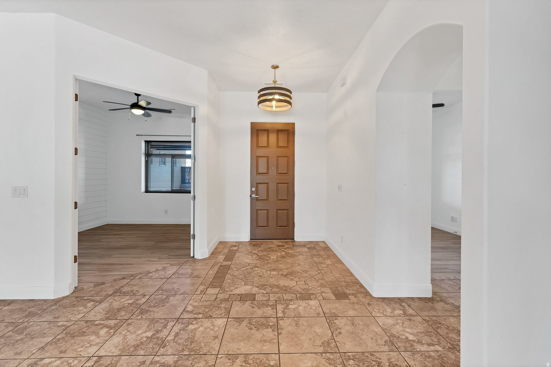HERITAGE FIELDS 2 - Residential