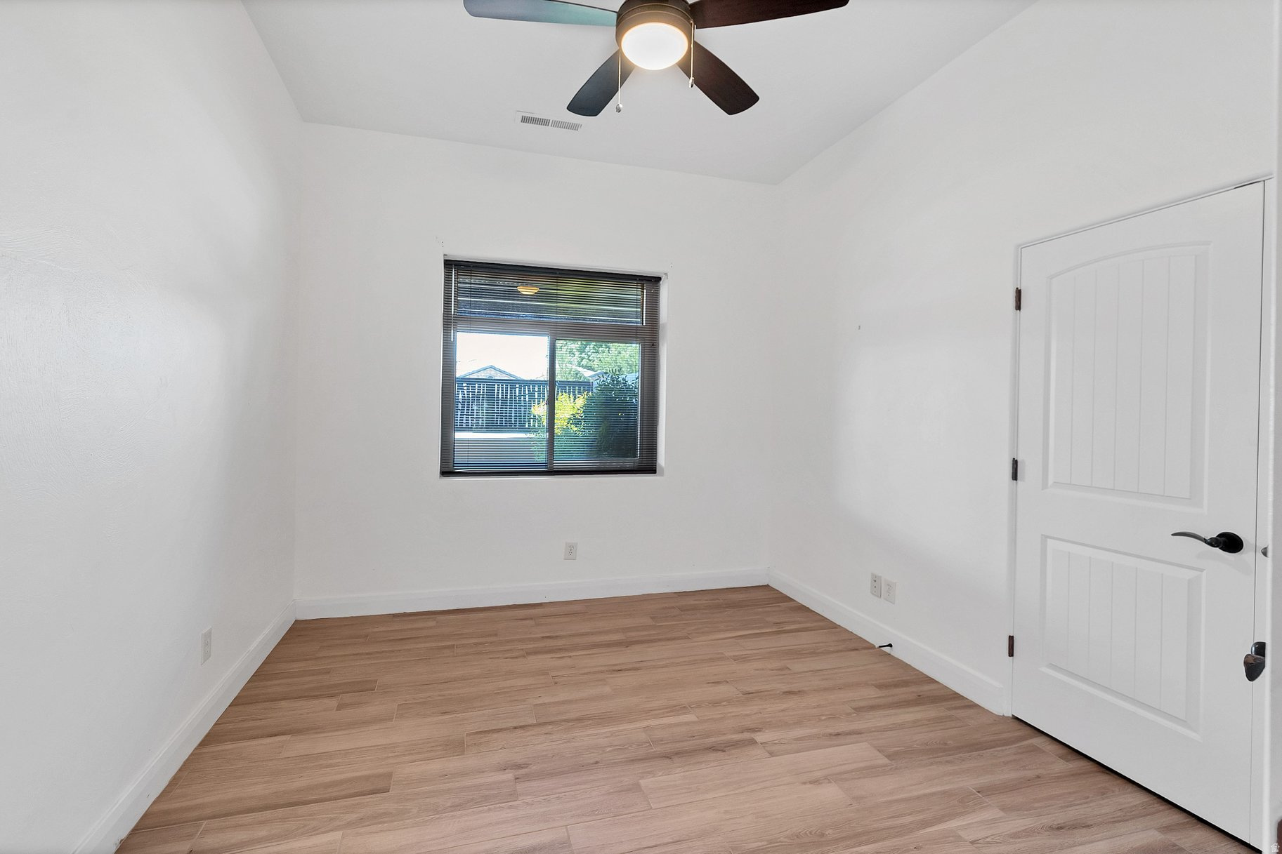 HERITAGE FIELDS 2 - Residential