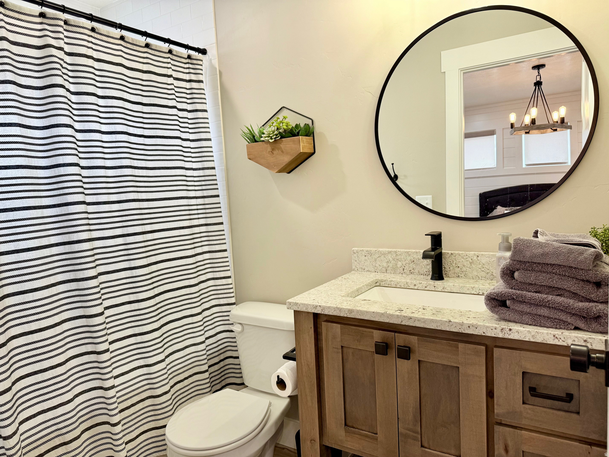 RASPBERRY PATCH ESTATES - Residential