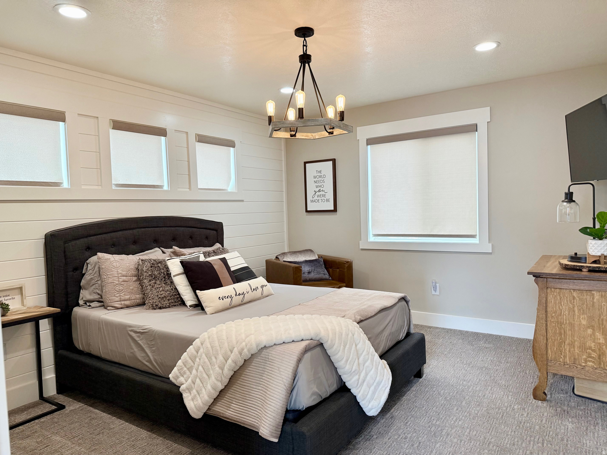 RASPBERRY PATCH ESTATES - Residential