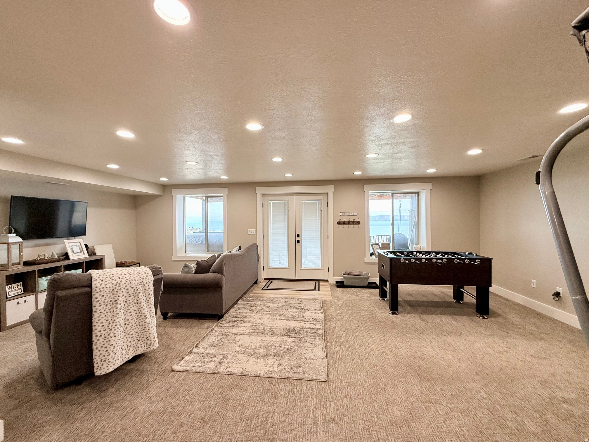 RASPBERRY PATCH ESTATES - Residential