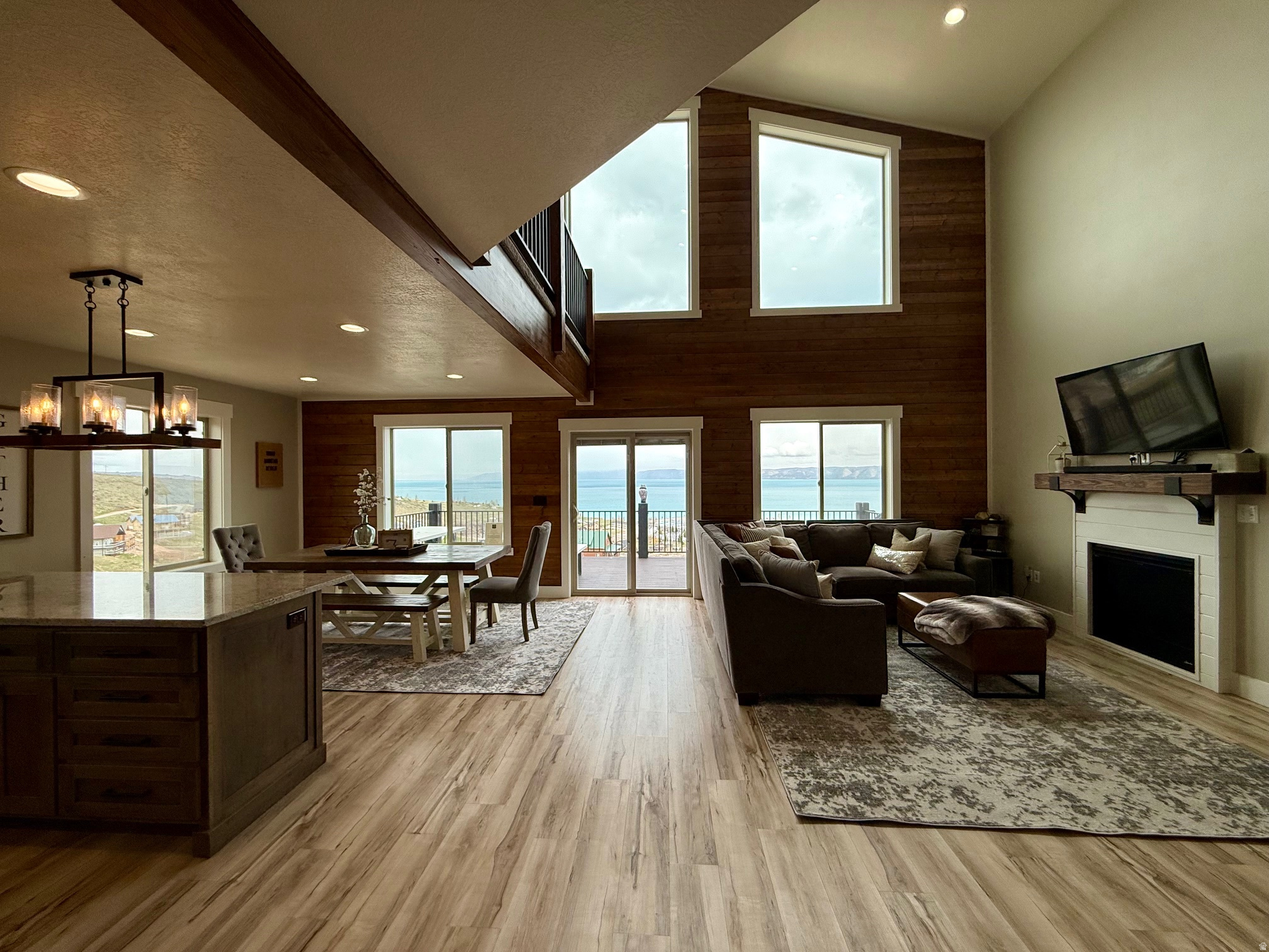 RASPBERRY PATCH ESTATES - Residential