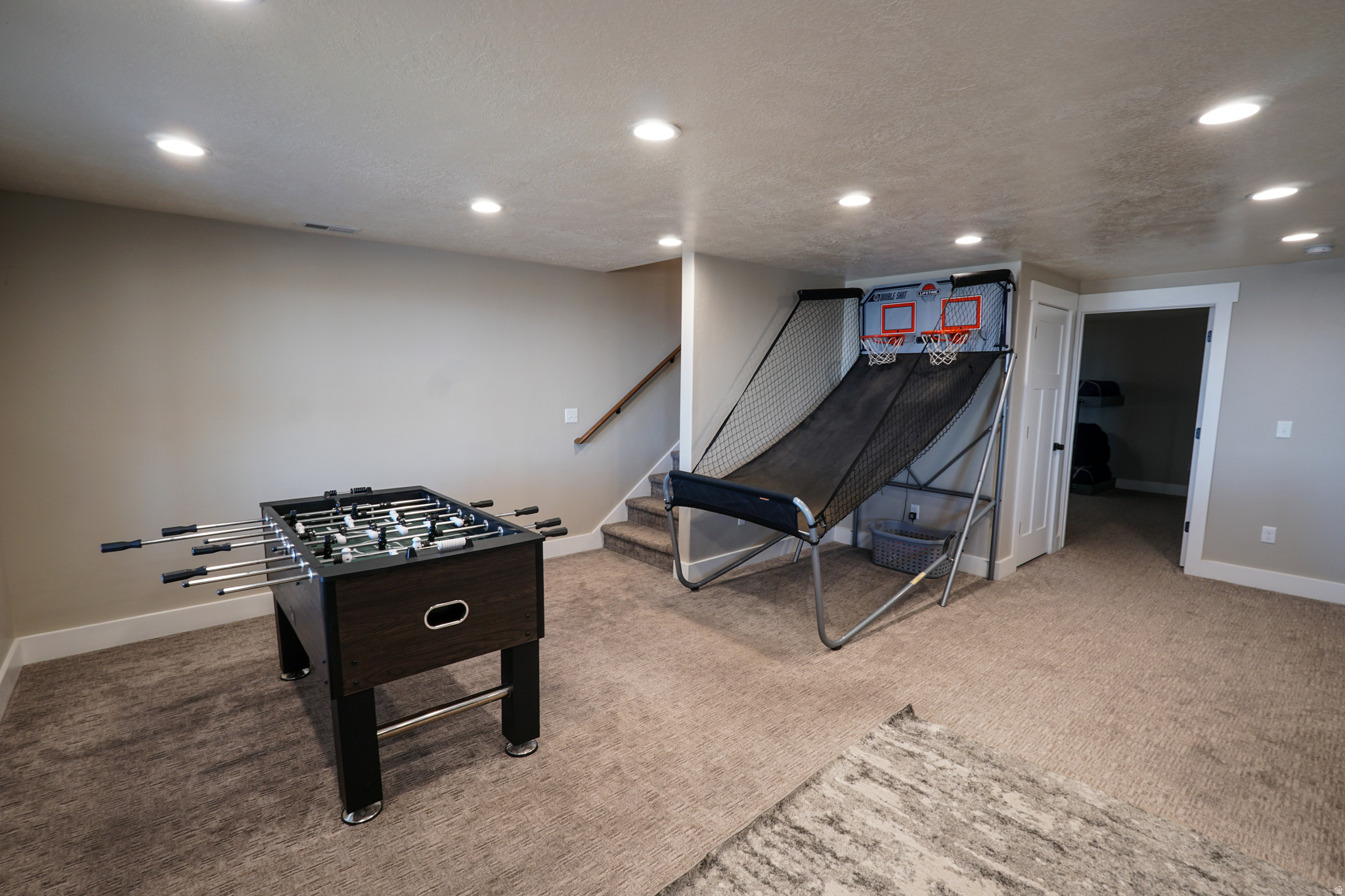 RASPBERRY PATCH ESTATES - Residential