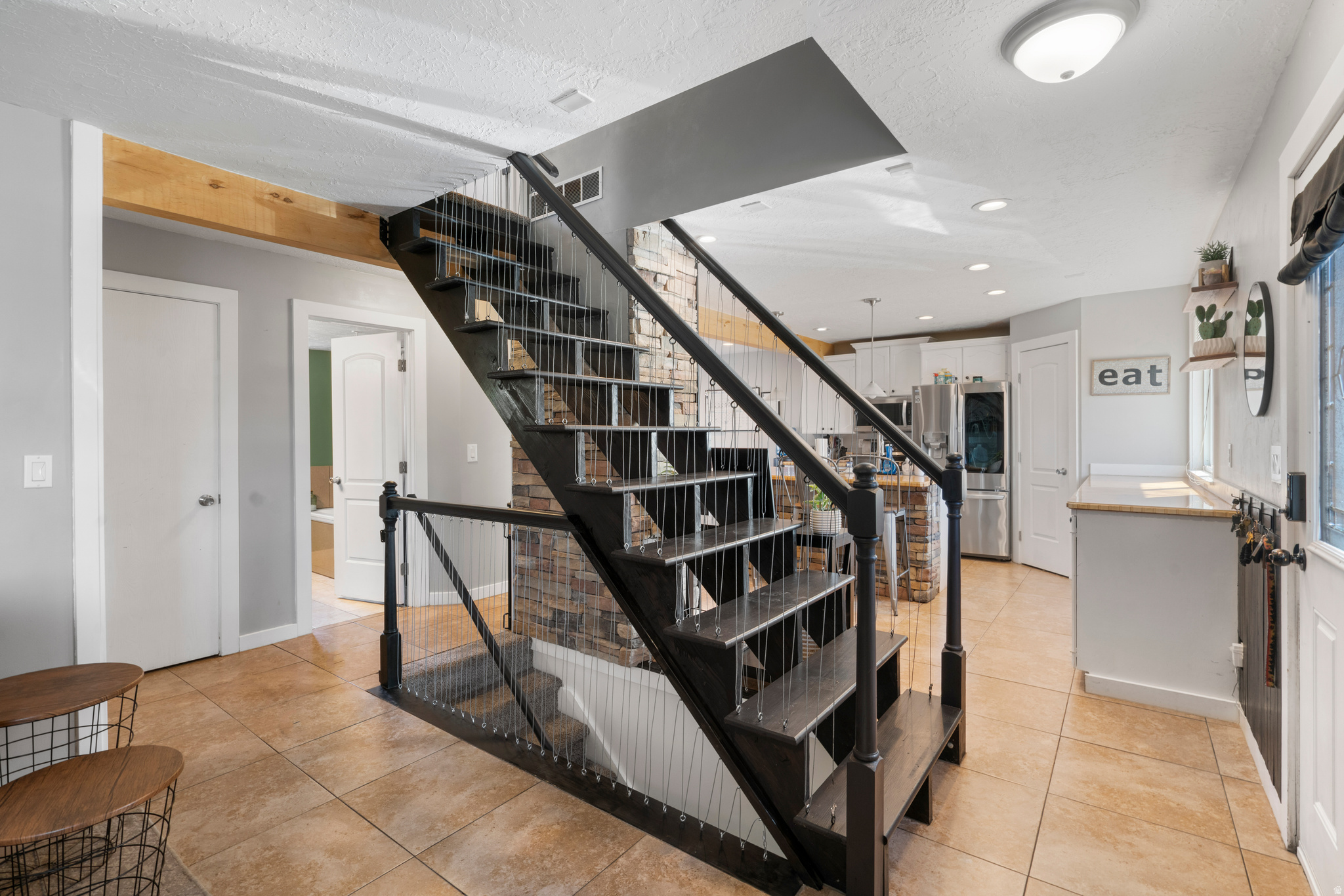 MEADOW PARK - Residential