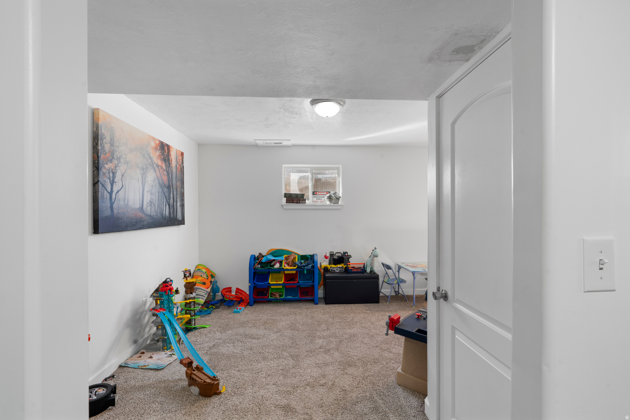 MEADOW PARK - Residential