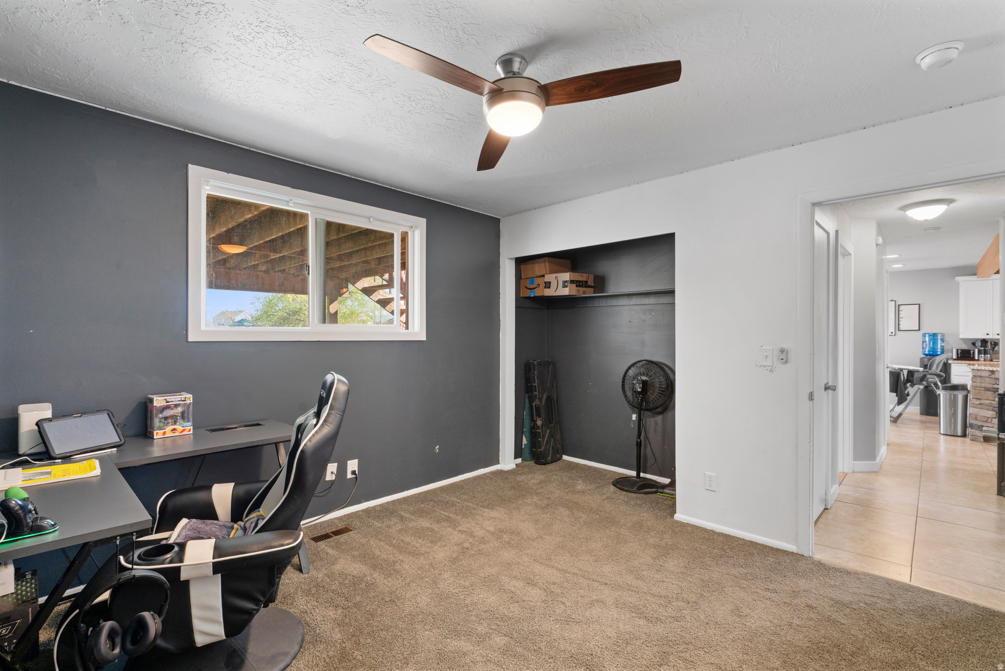 MEADOW PARK - Residential
