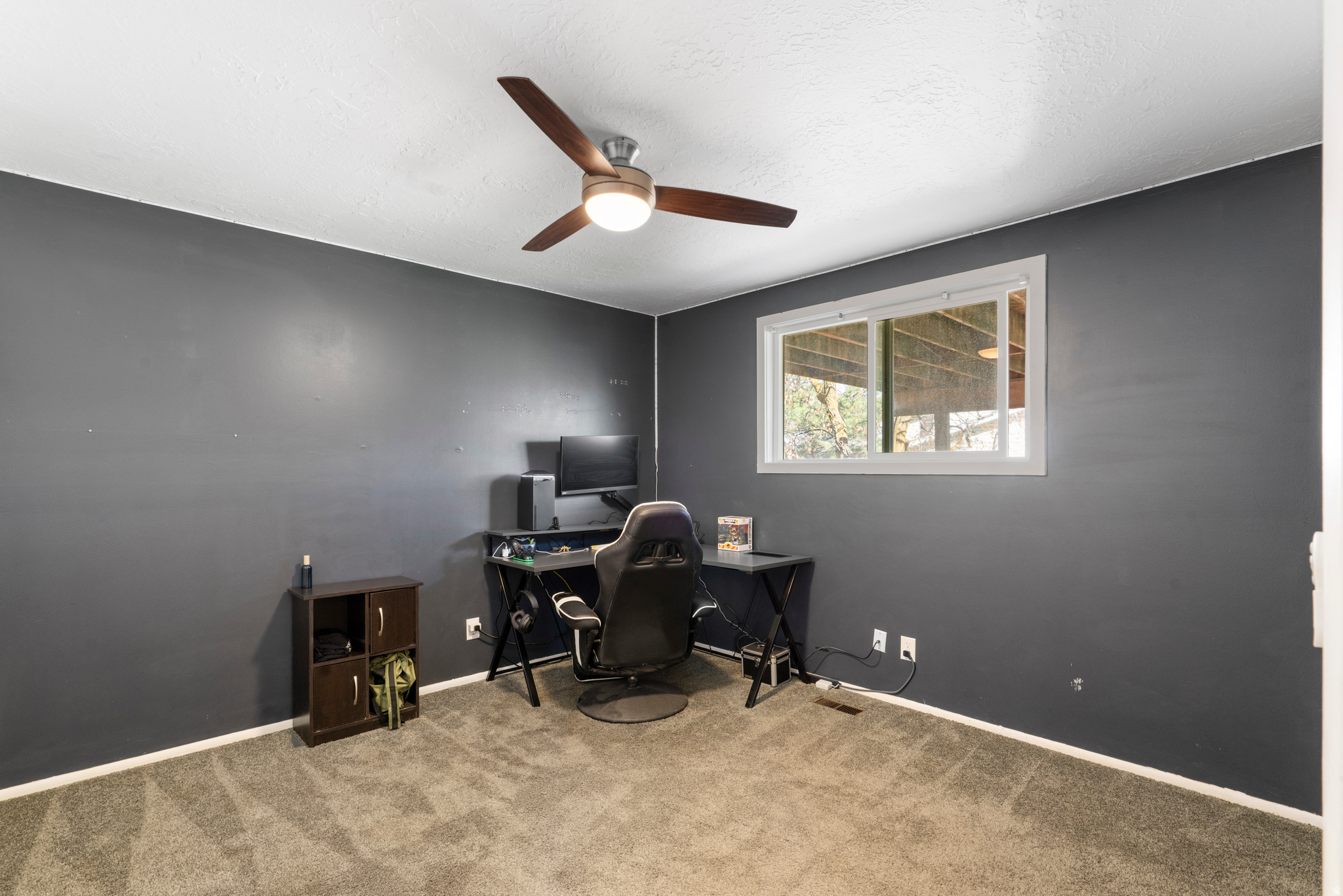 MEADOW PARK - Residential