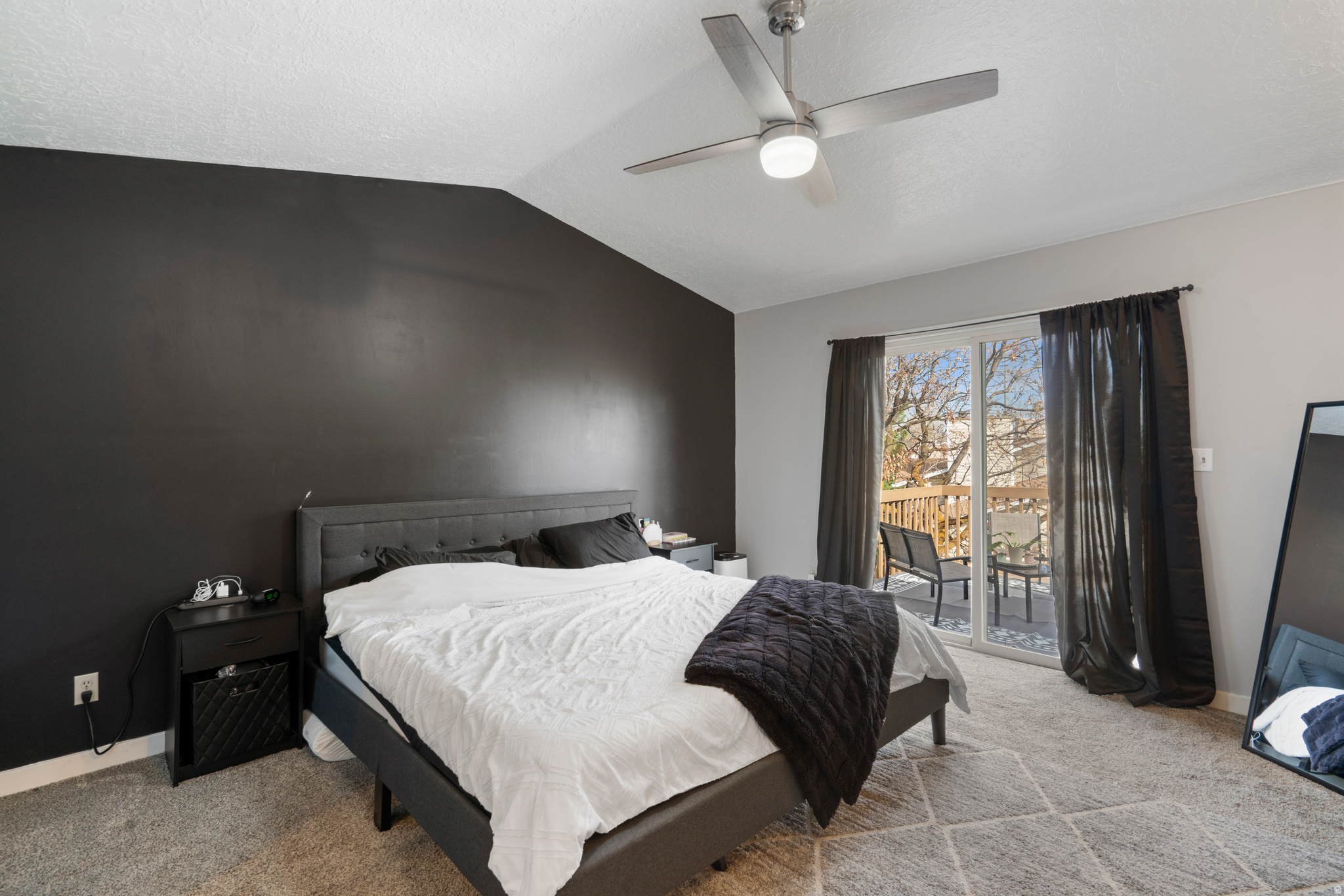 MEADOW PARK - Residential