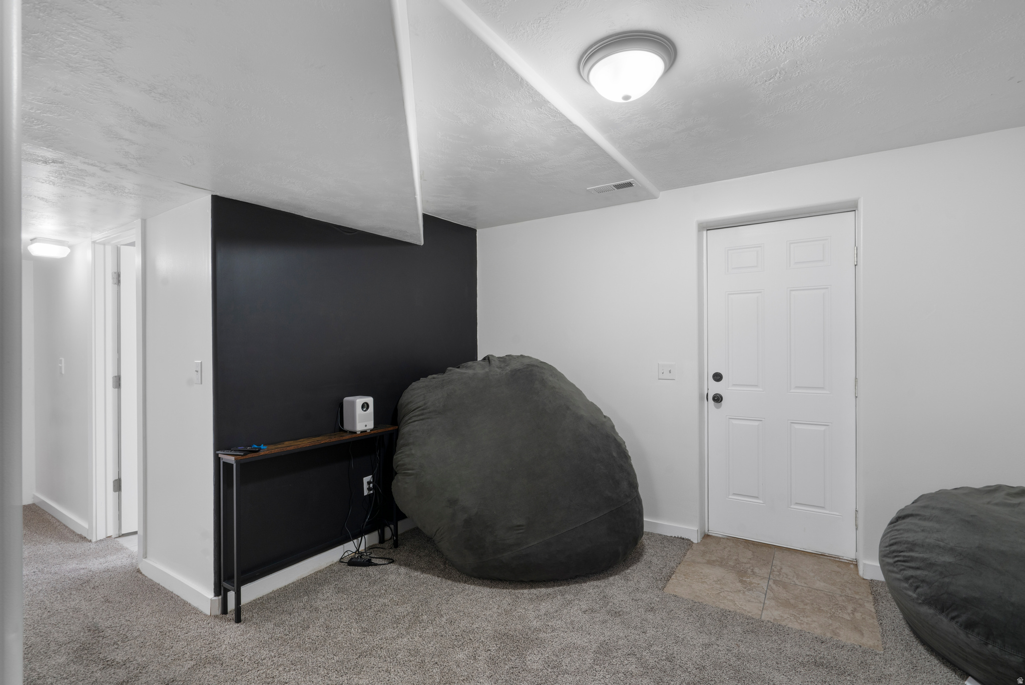 MEADOW PARK - Residential