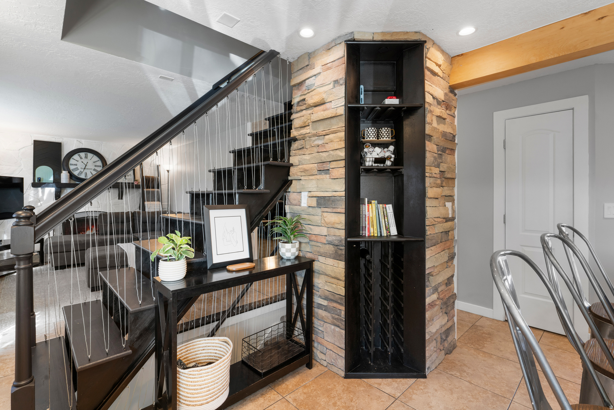 MEADOW PARK - Residential