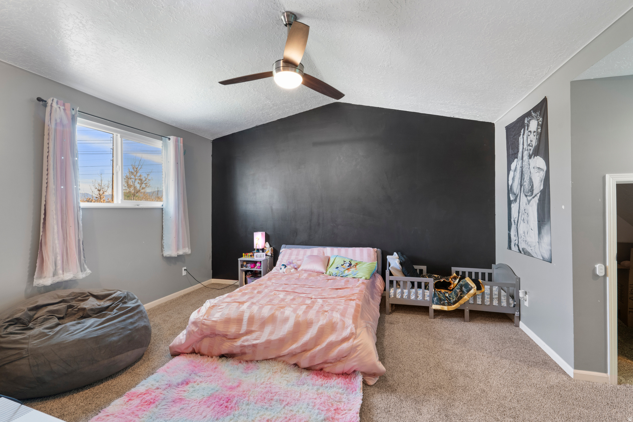 MEADOW PARK - Residential
