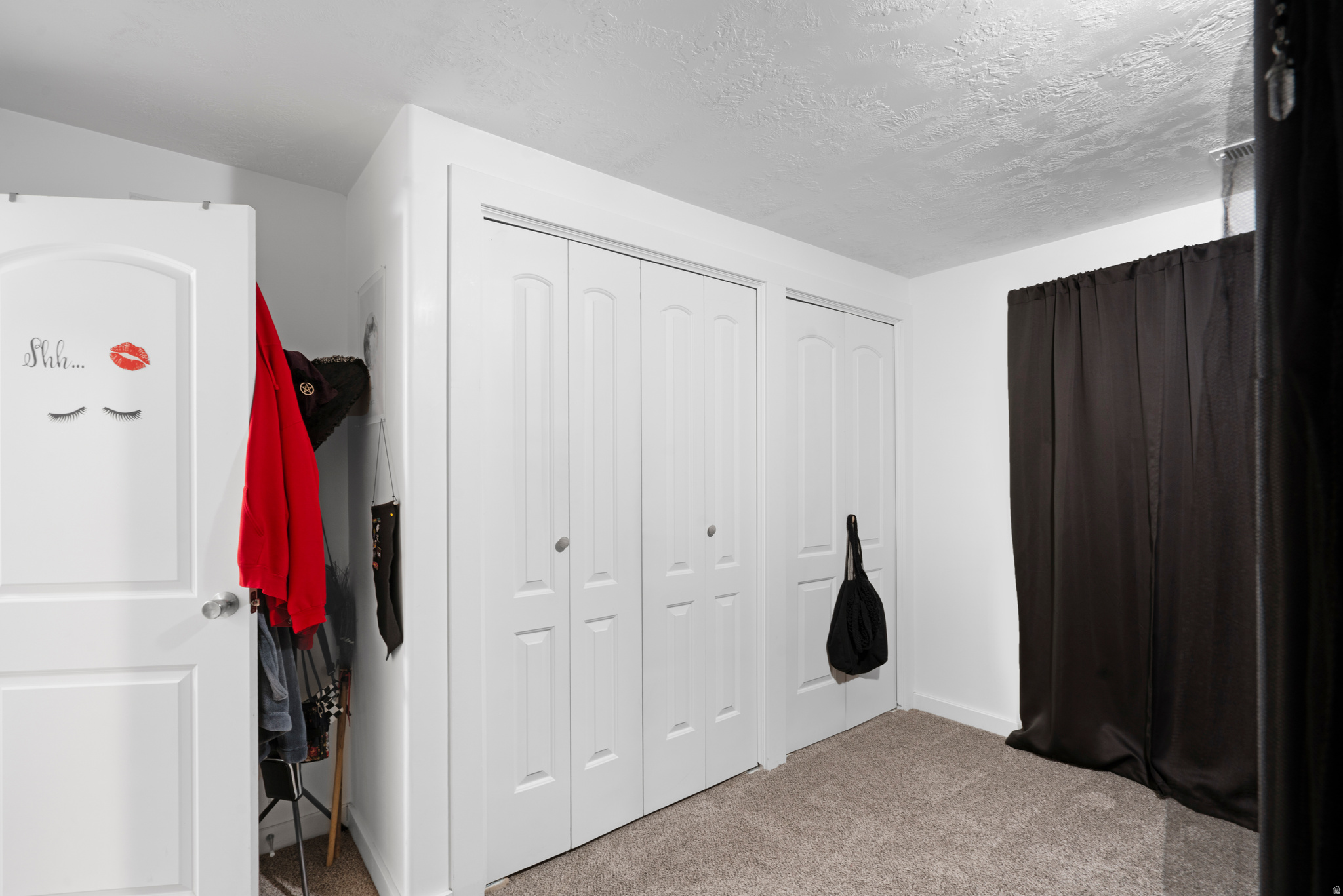MEADOW PARK - Residential