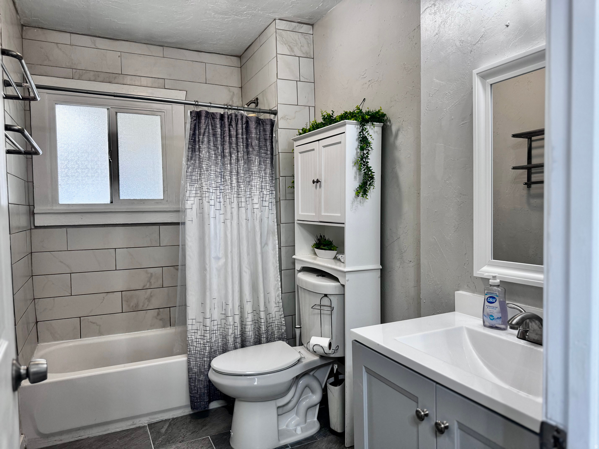 FRANKLIN PLACE ADDITION - Residential