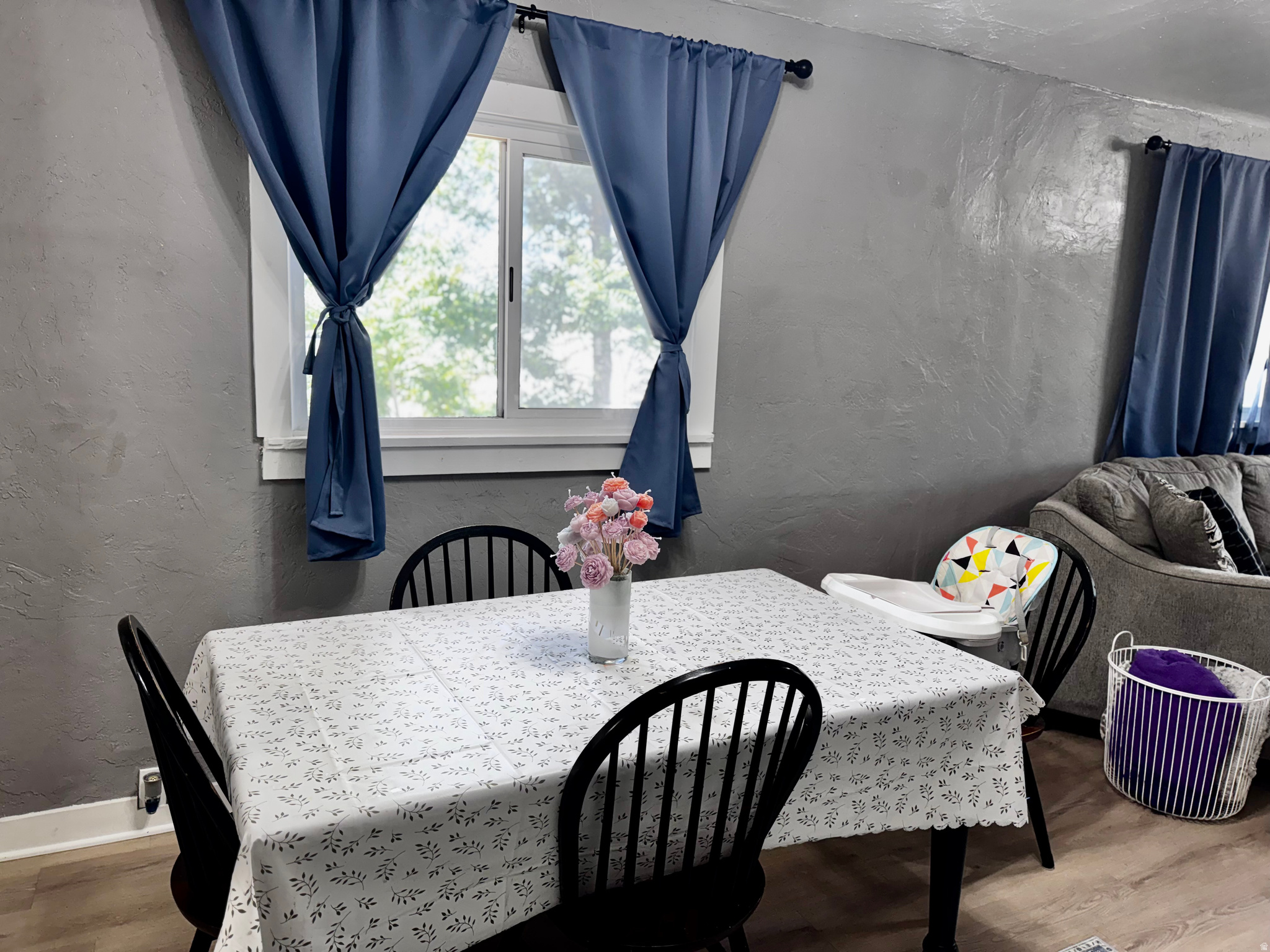 FRANKLIN PLACE ADDITION - Residential