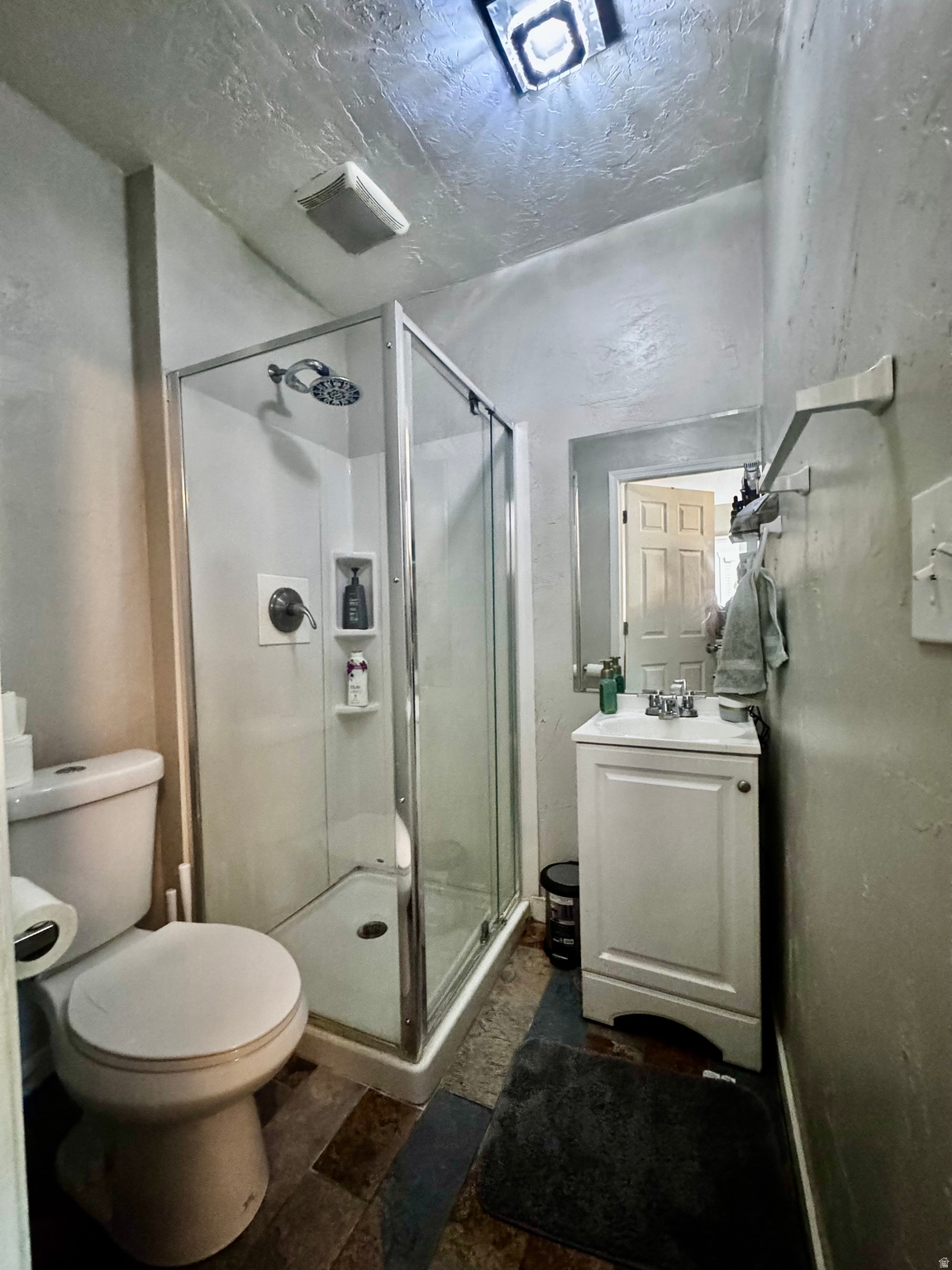FRANKLIN PLACE ADDITION - Residential
