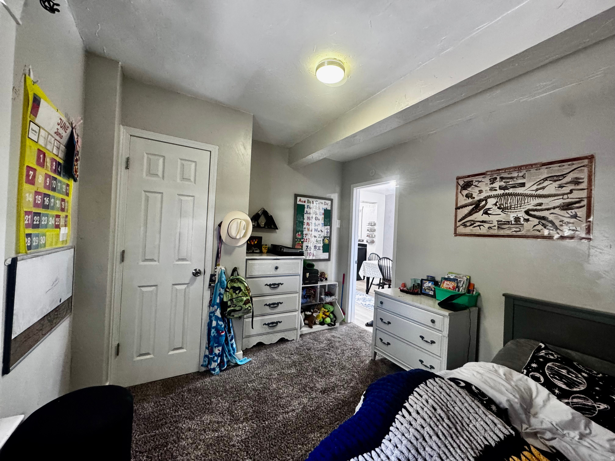 FRANKLIN PLACE ADDITION - Residential