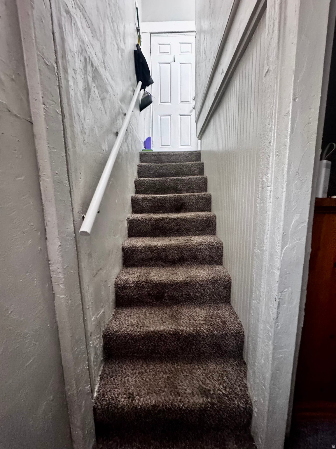 FRANKLIN PLACE ADDITION - Residential