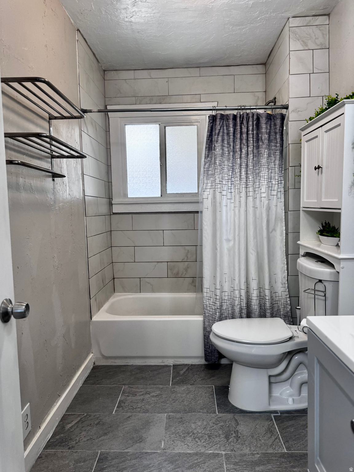 FRANKLIN PLACE ADDITION - Residential