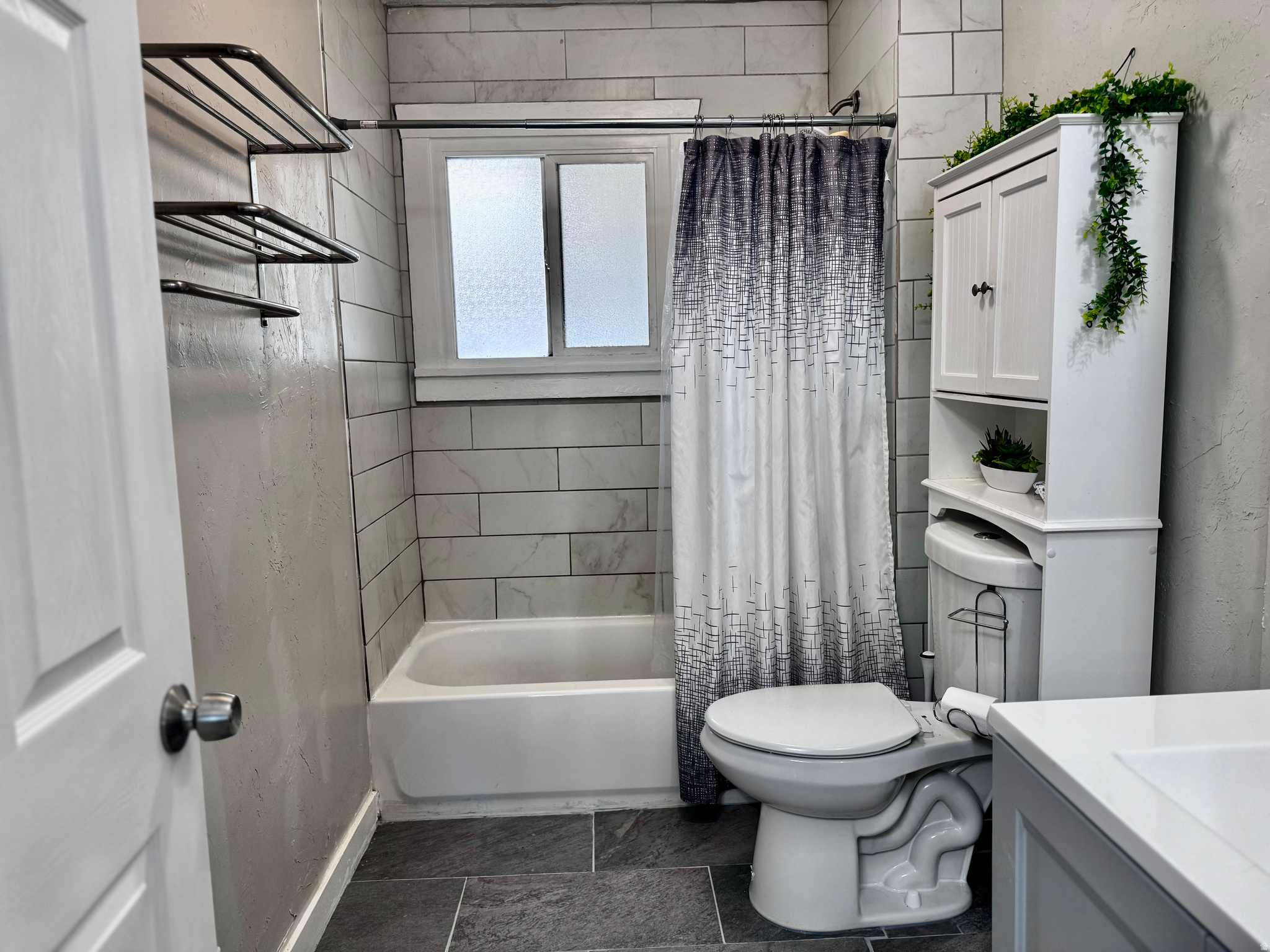 FRANKLIN PLACE ADDITION - Residential