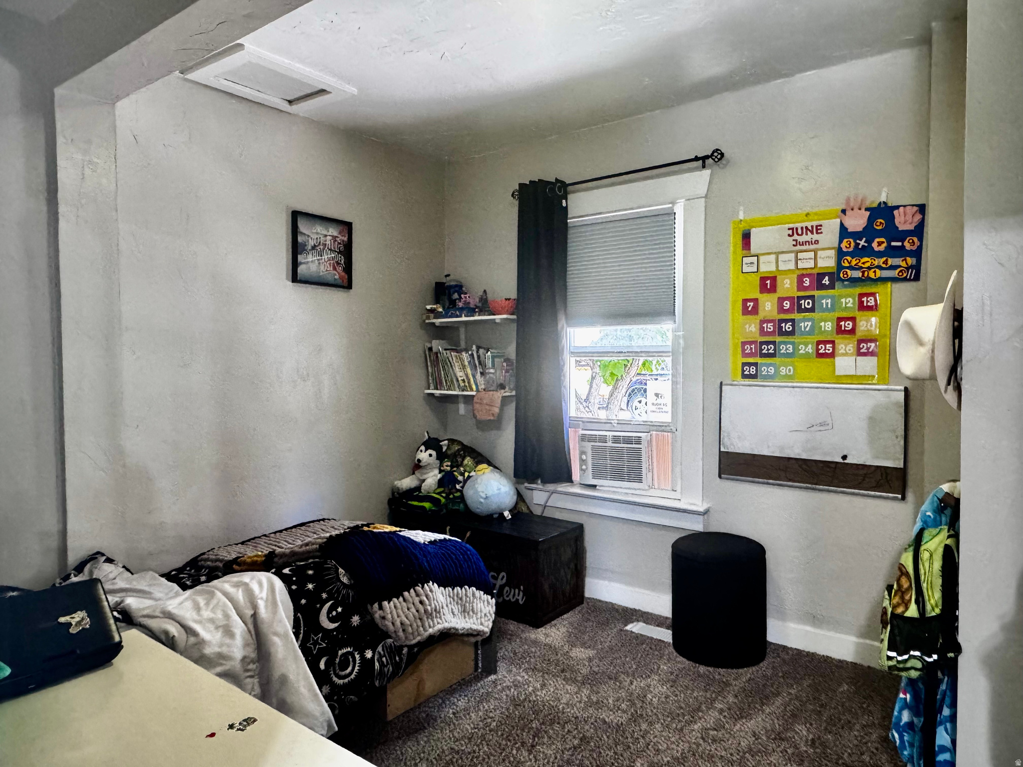 FRANKLIN PLACE ADDITION - Residential