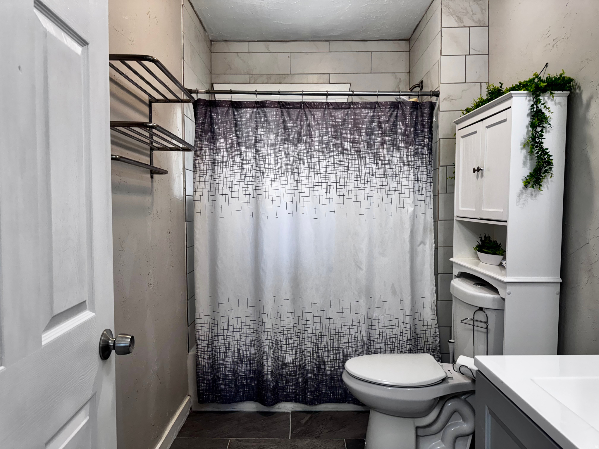 FRANKLIN PLACE ADDITION - Residential