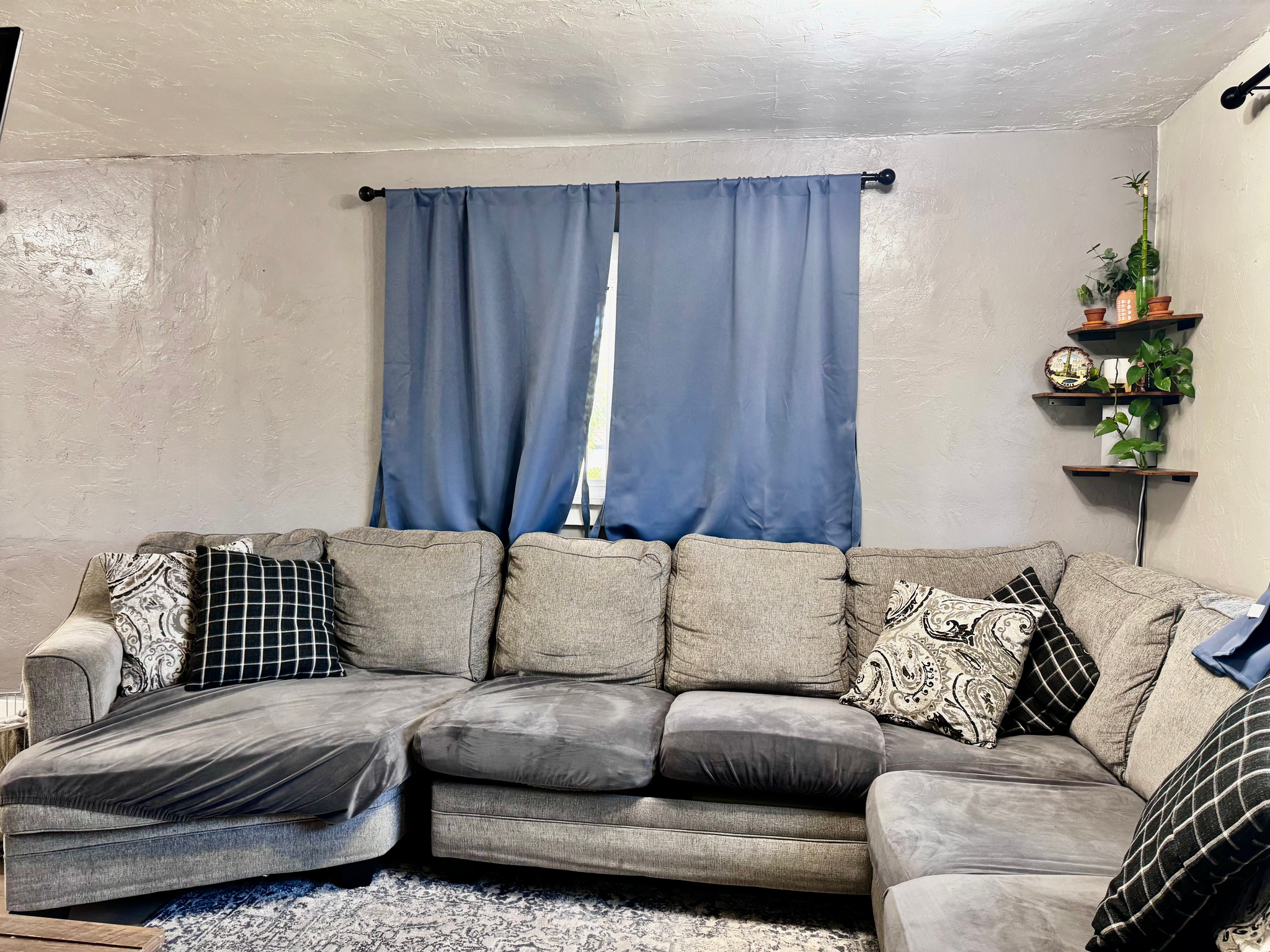 FRANKLIN PLACE ADDITION - Residential