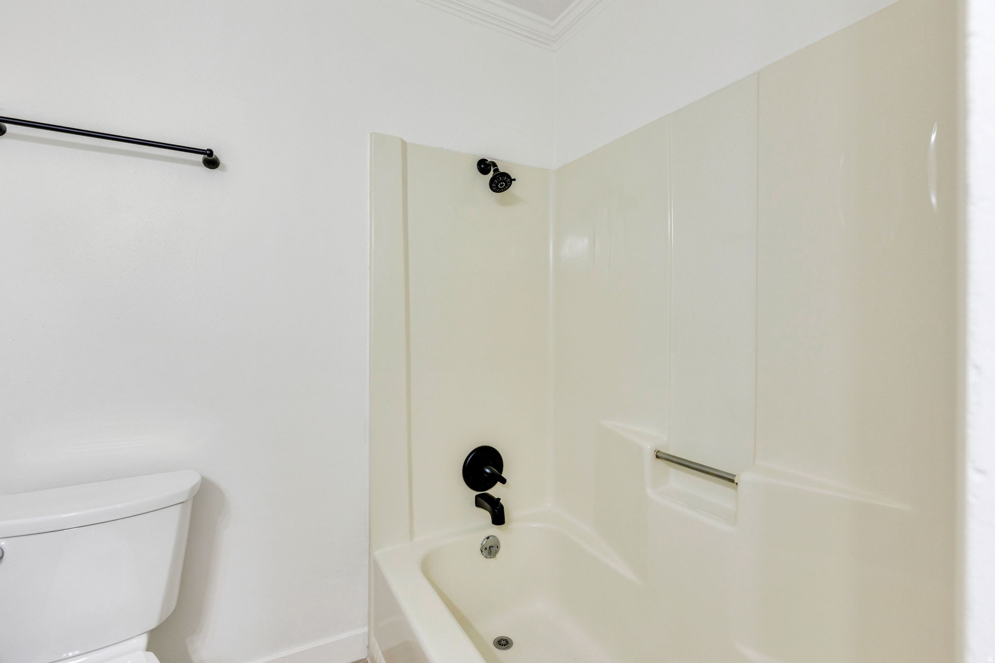 QUAILBROOK EAST - Residential