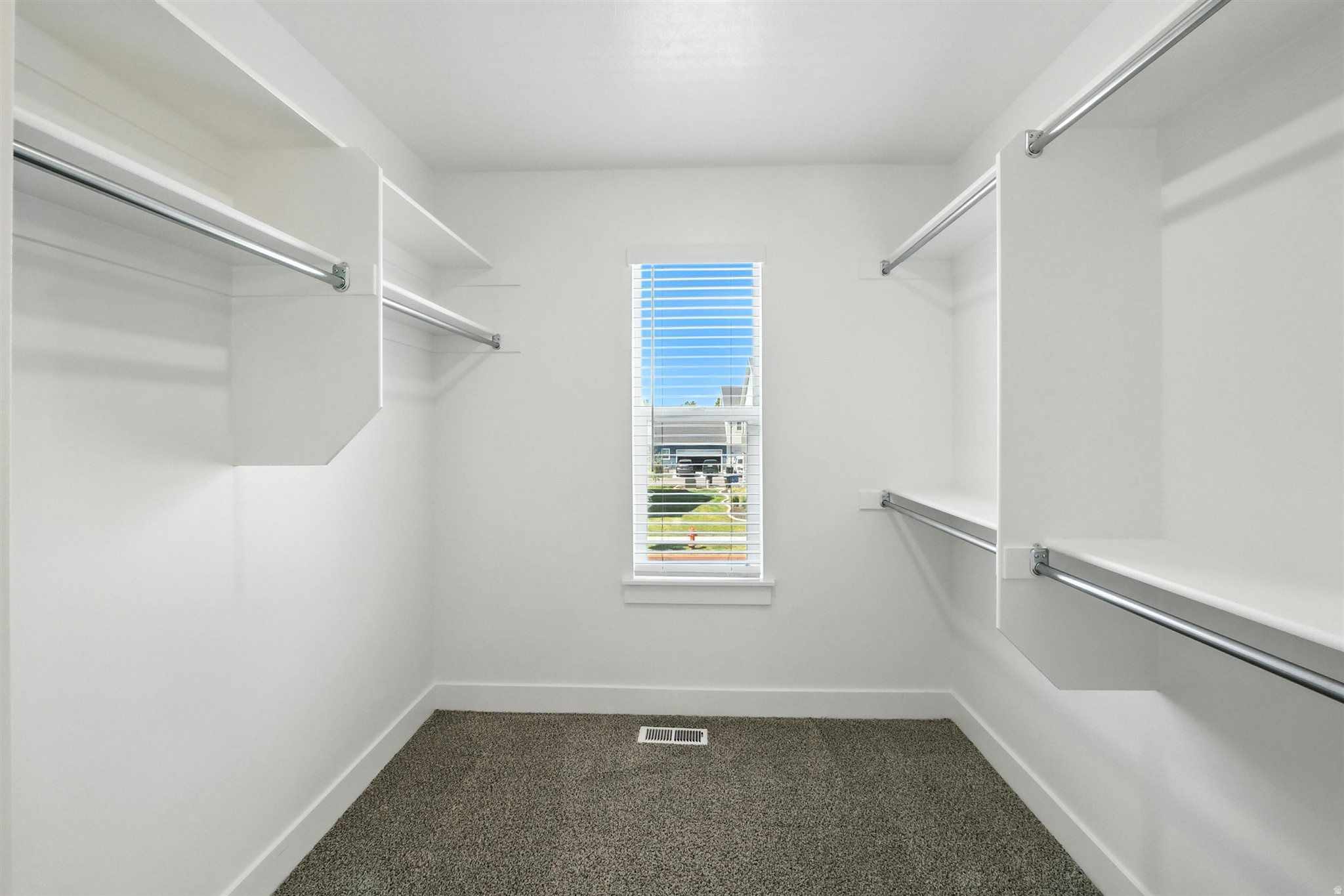 WOODMORE POINTE SUBDIVISION PHASE 4 - Residential