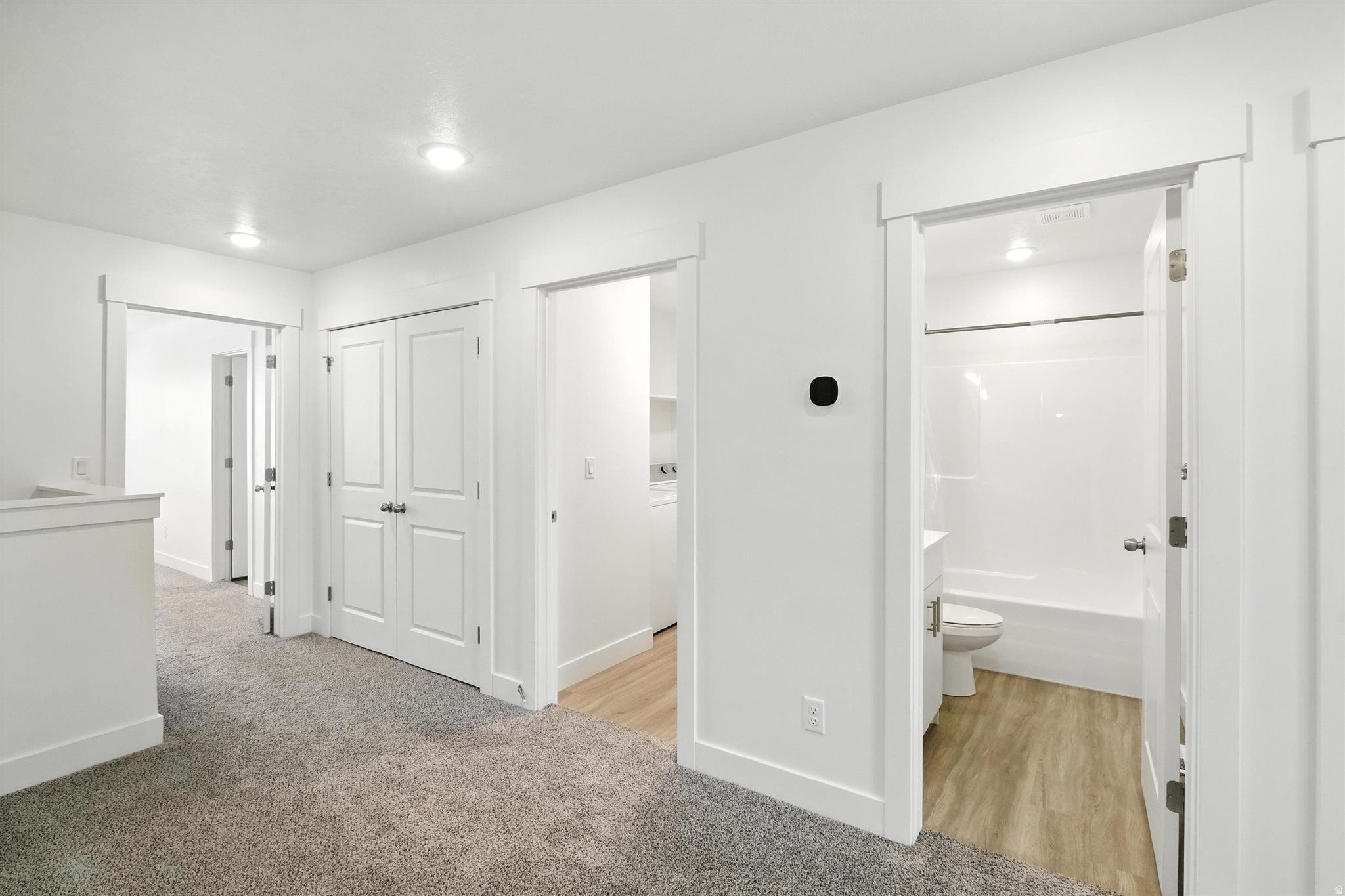 WOODMORE POINTE SUBDIVISION PHASE 4 - Residential