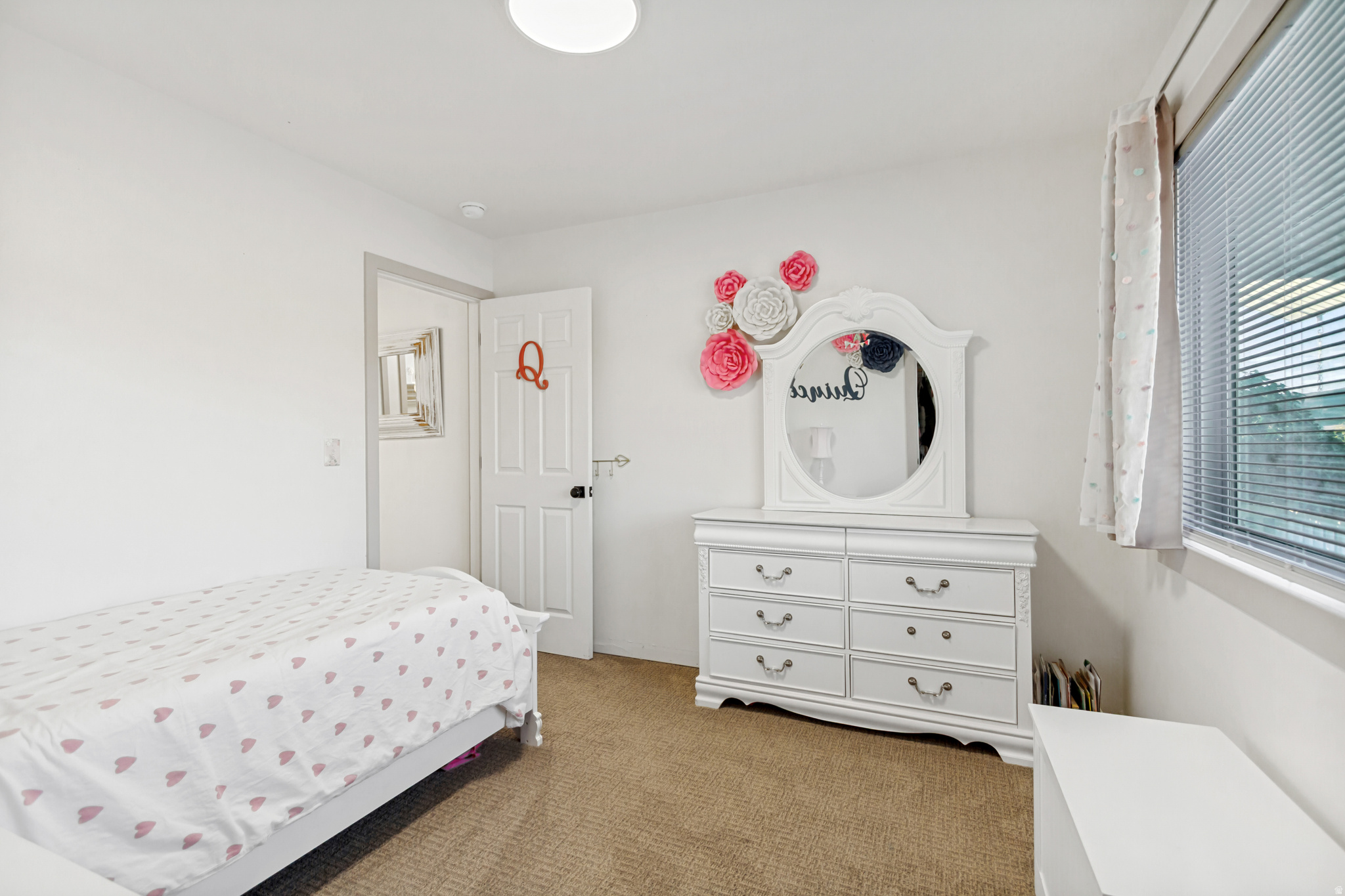 FAIRVIEW RANCHOS - Residential