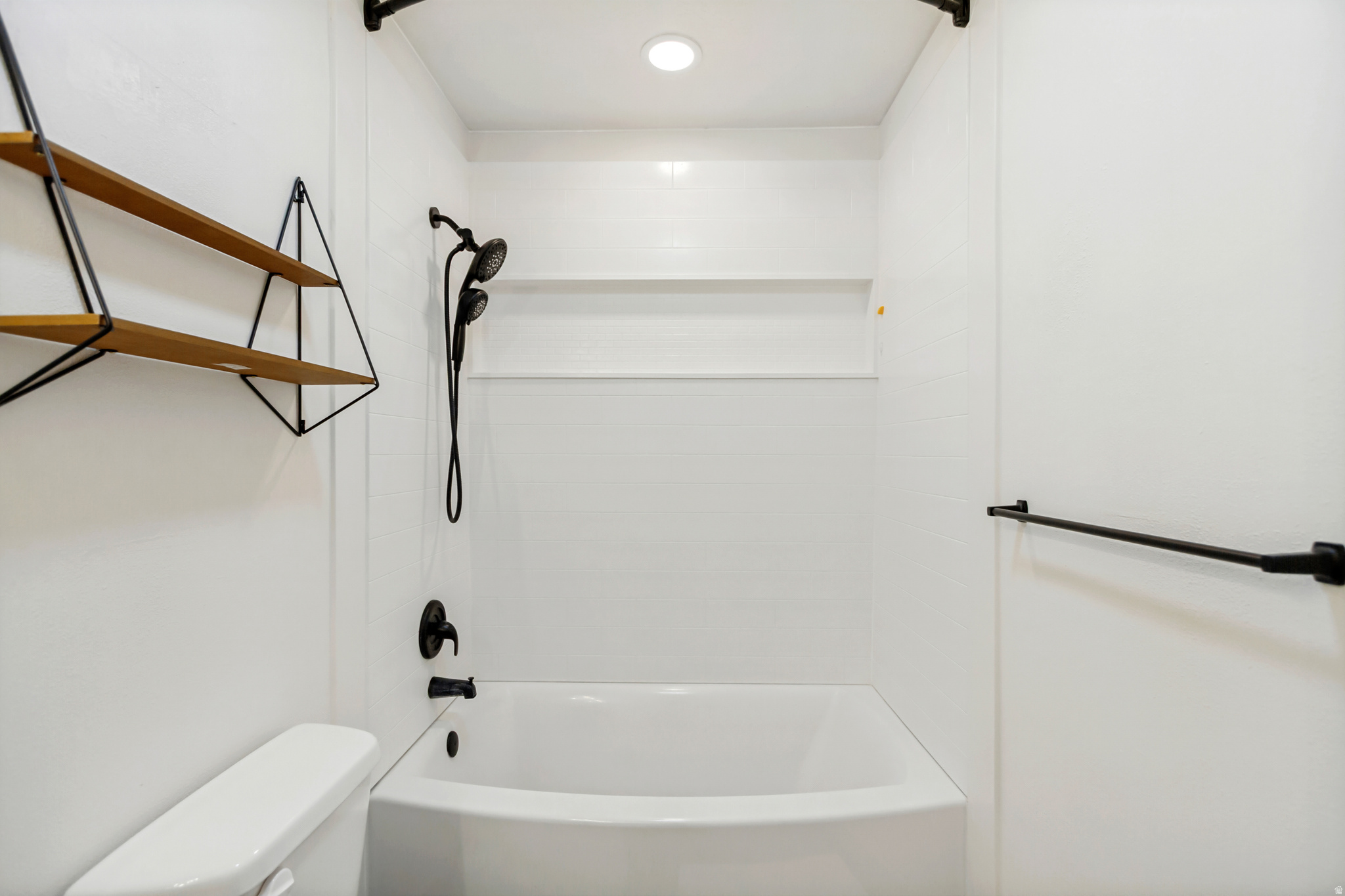 FAIRVIEW RANCHOS - Residential