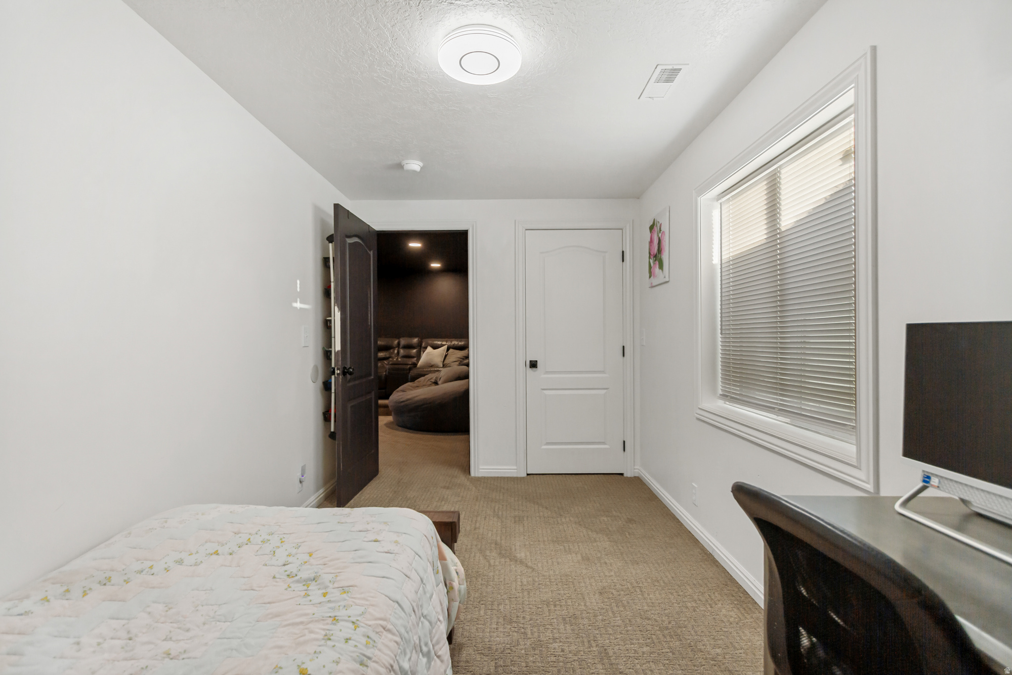 FAIRVIEW RANCHOS - Residential