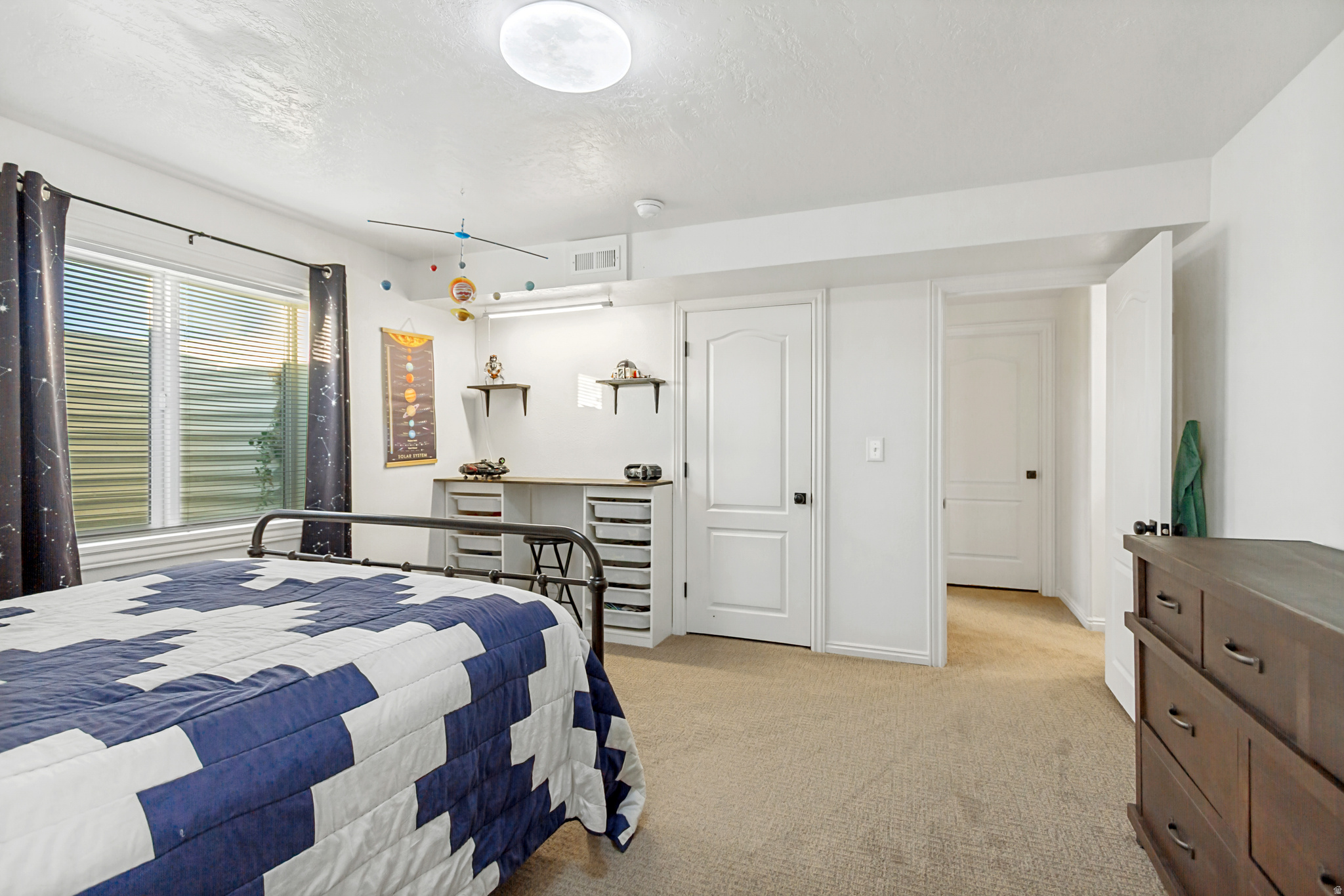 FAIRVIEW RANCHOS - Residential