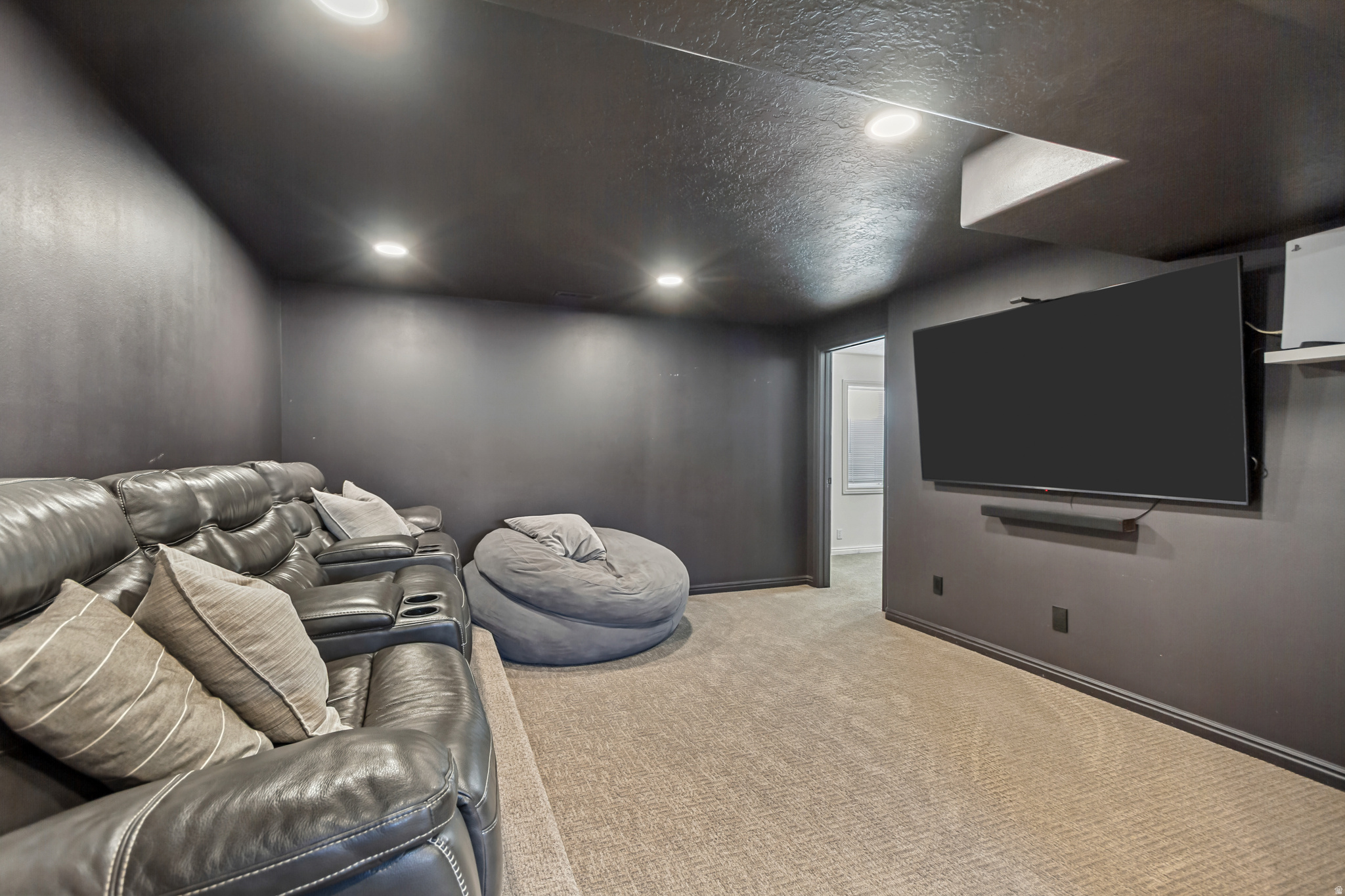 FAIRVIEW RANCHOS - Residential