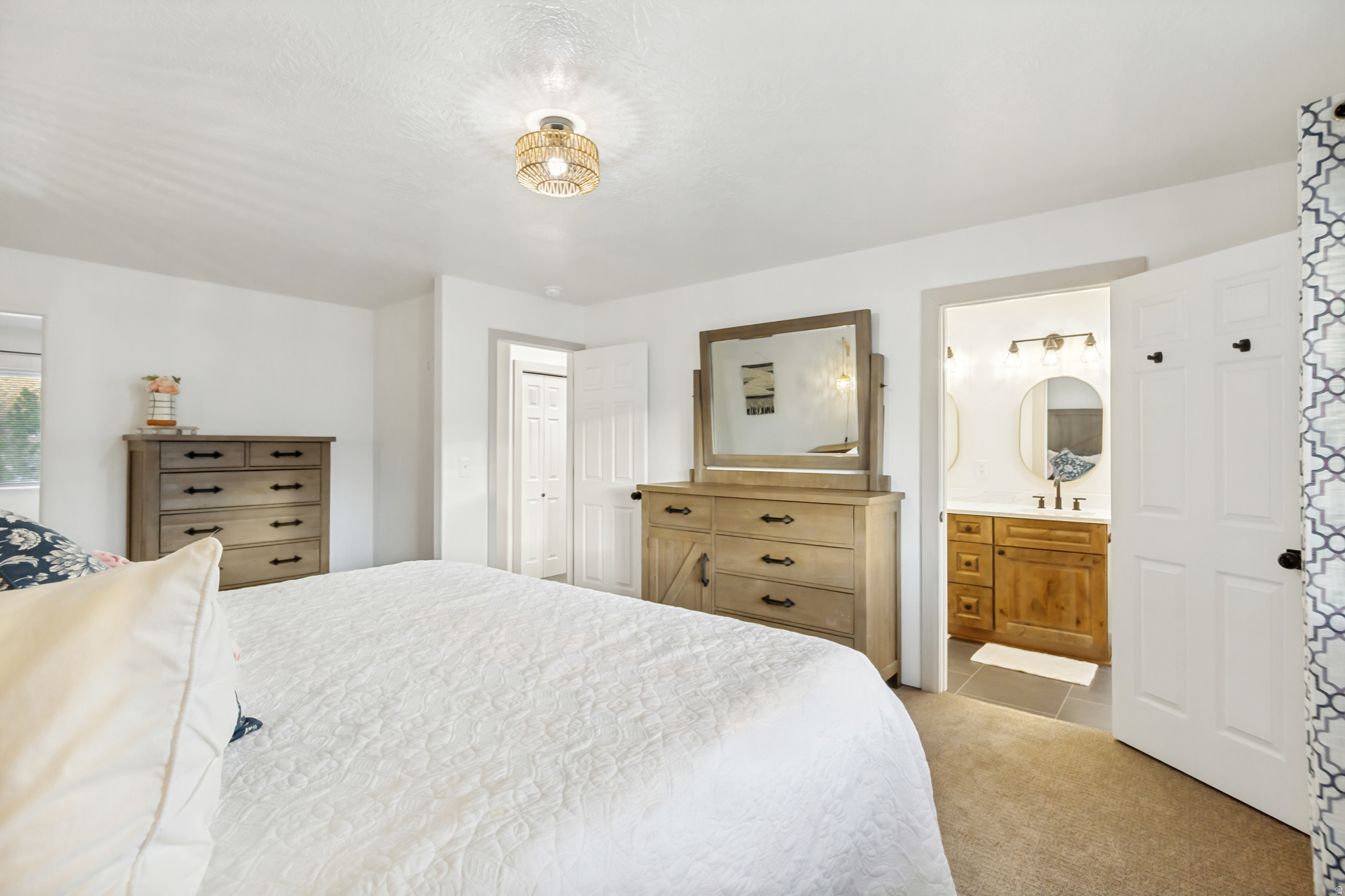 FAIRVIEW RANCHOS - Residential