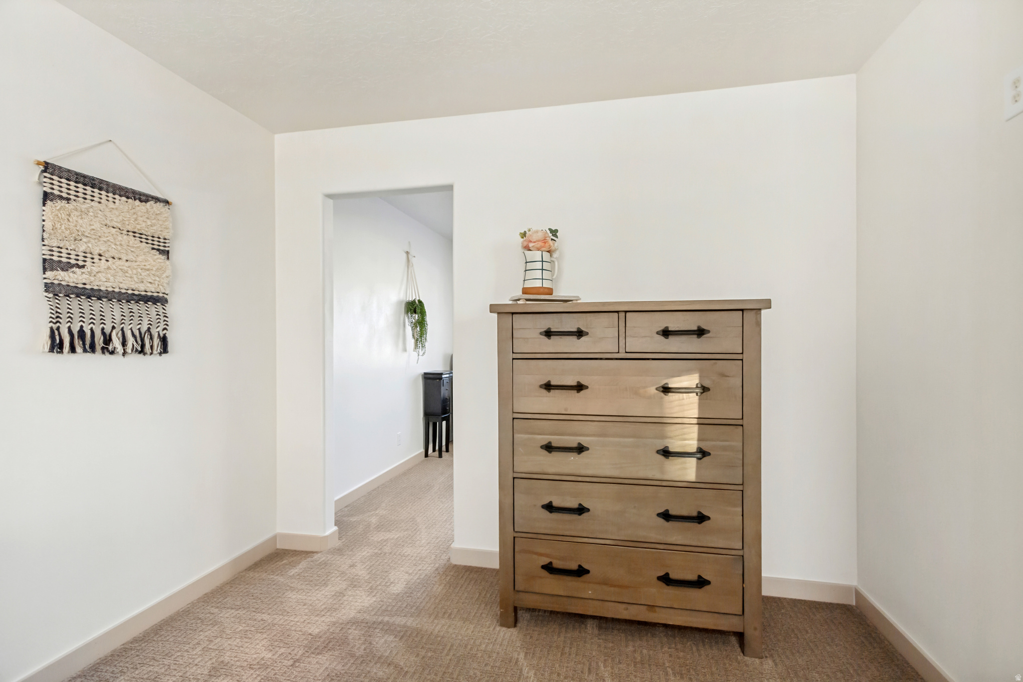 FAIRVIEW RANCHOS - Residential
