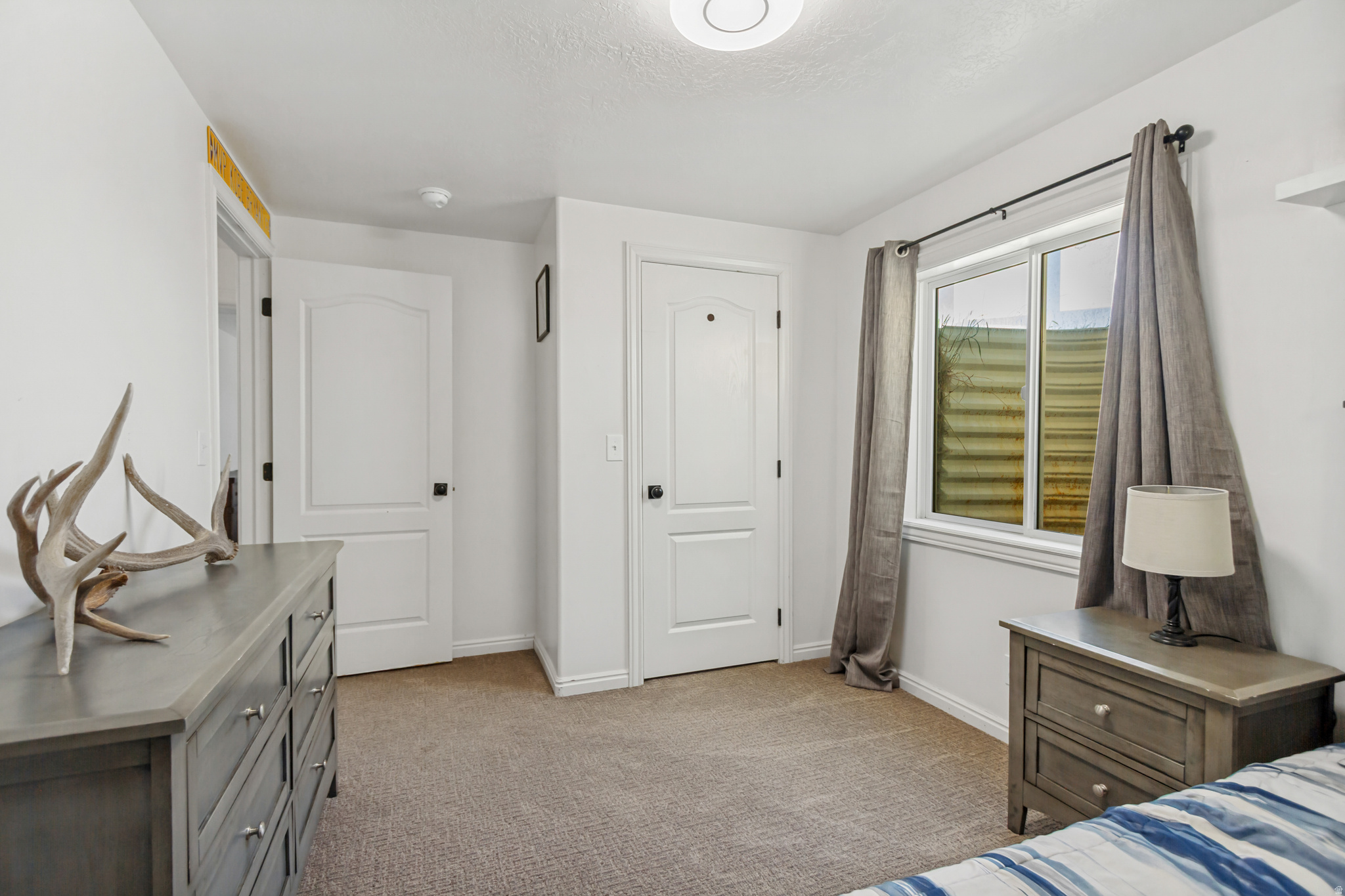 FAIRVIEW RANCHOS - Residential
