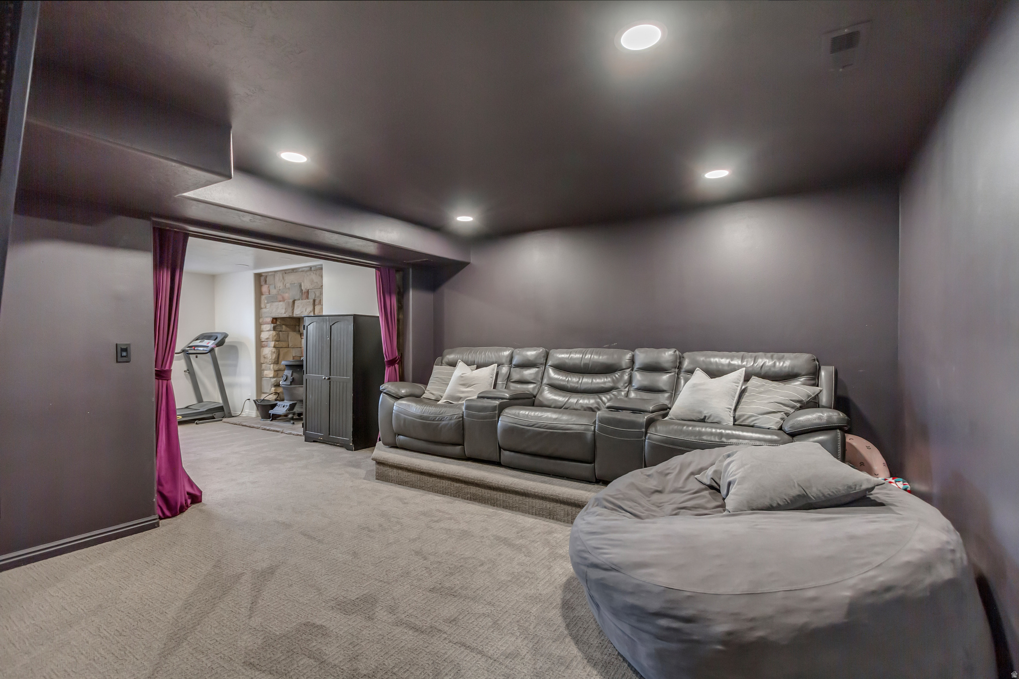 FAIRVIEW RANCHOS - Residential