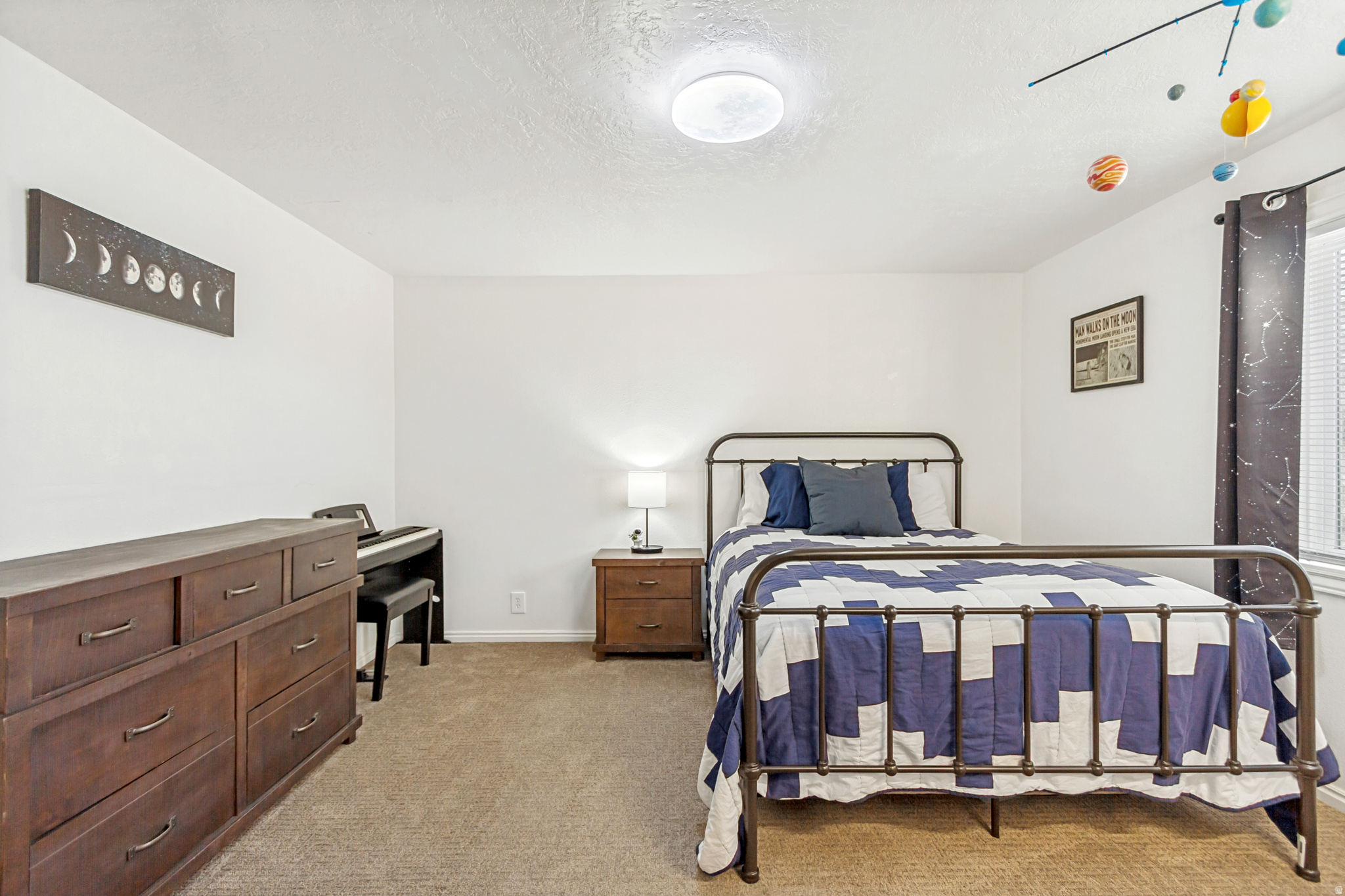 FAIRVIEW RANCHOS - Residential