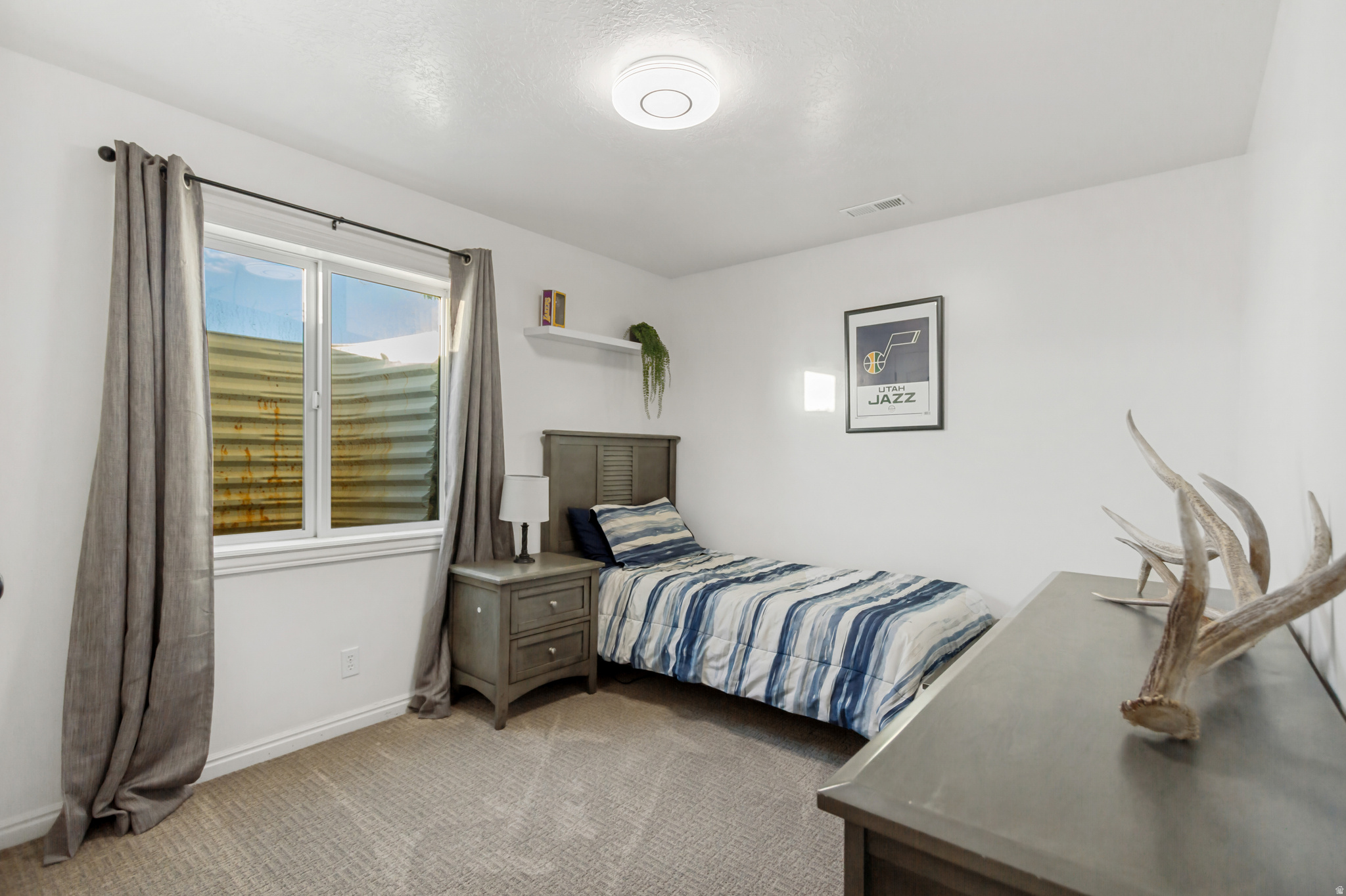 FAIRVIEW RANCHOS - Residential